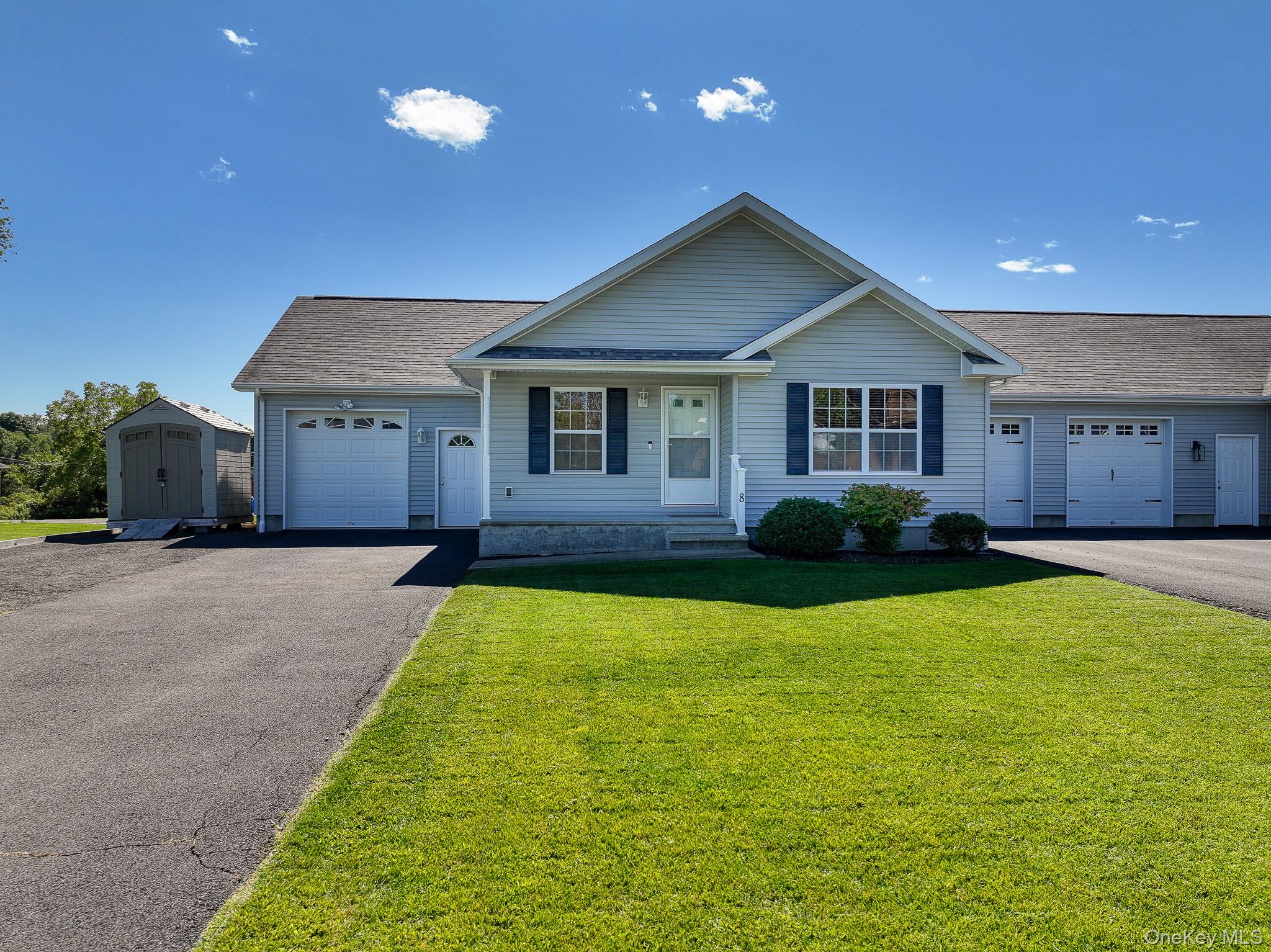 8 Quincy Stowell Court – For Sale photo 32