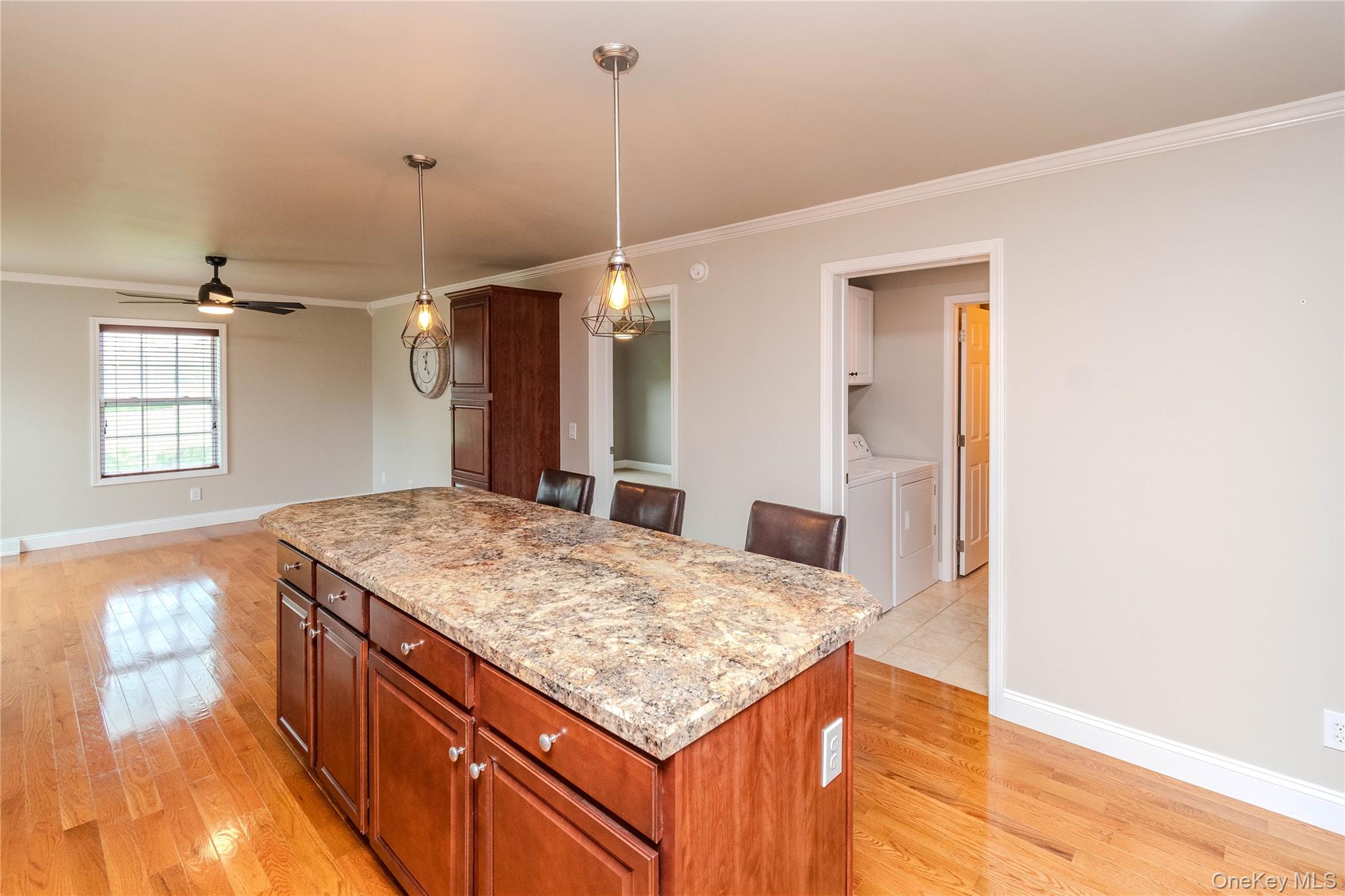 8 Quincy Stowell Court – For Sale photo 12