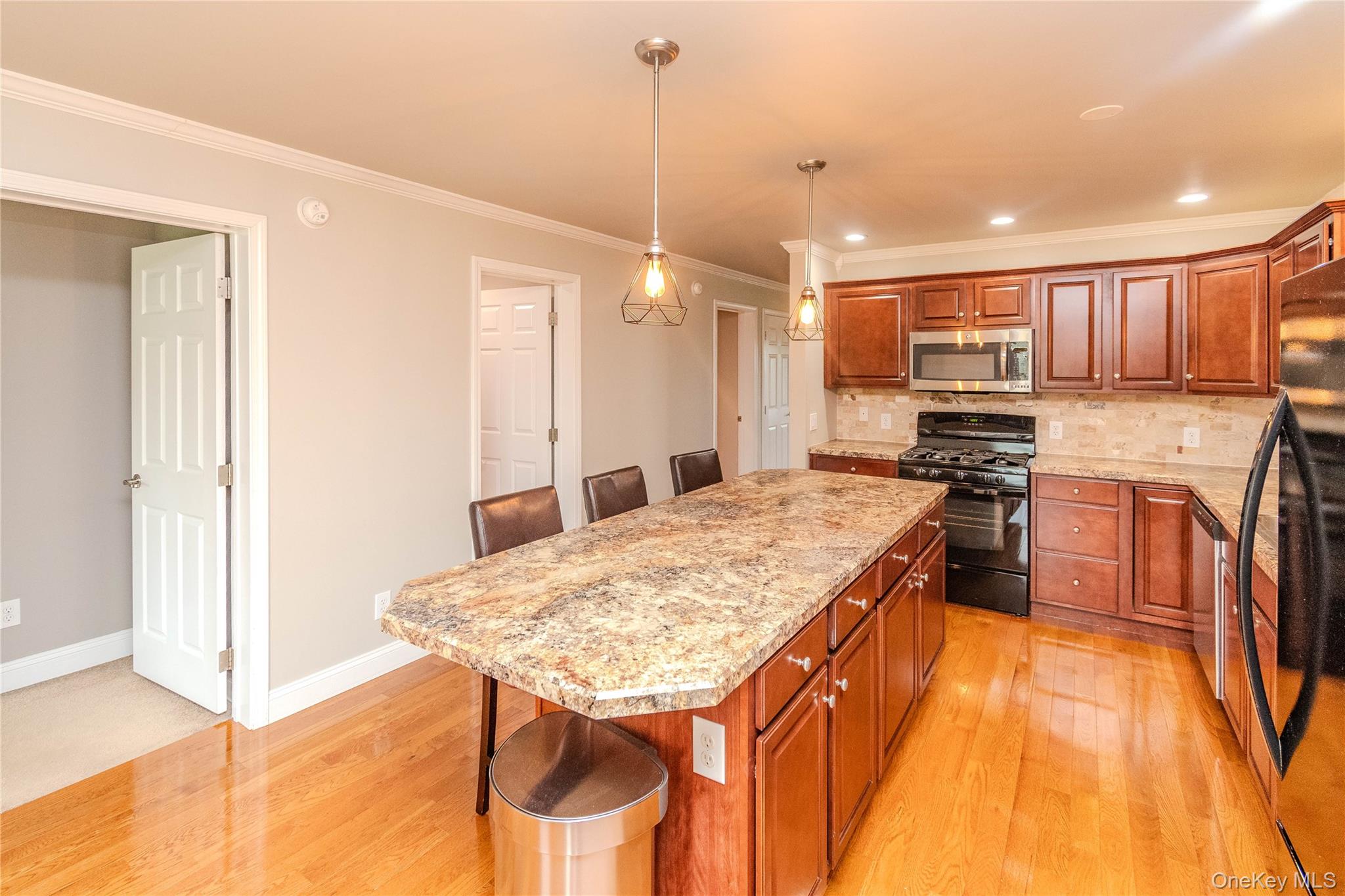 8 Quincy Stowell Court – For Sale photo 9