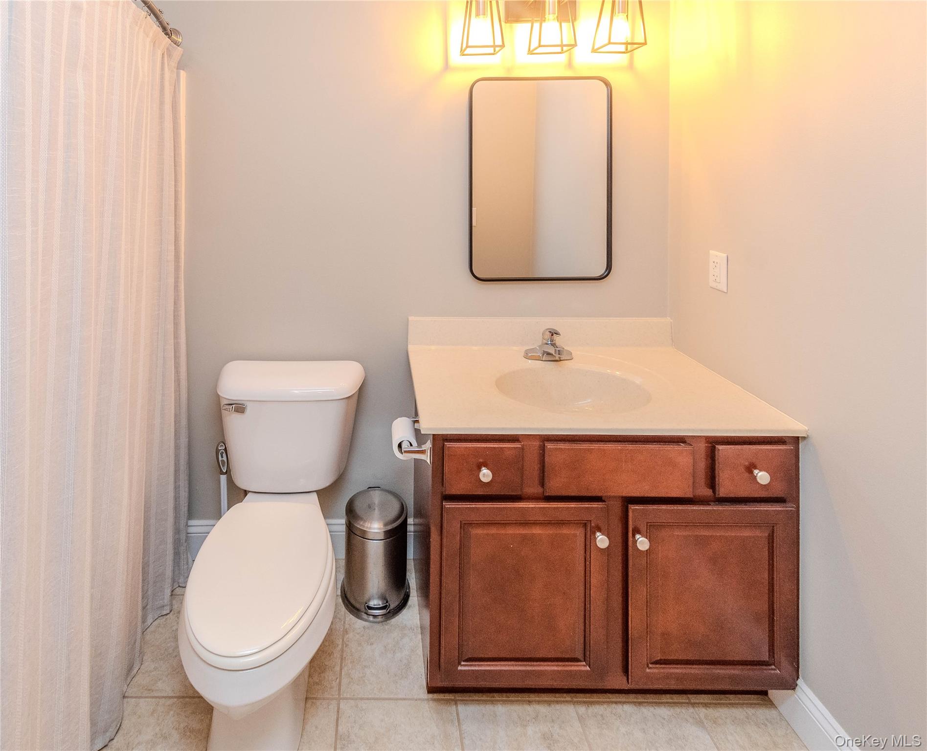 8 Quincy Stowell Court – For Sale photo 19