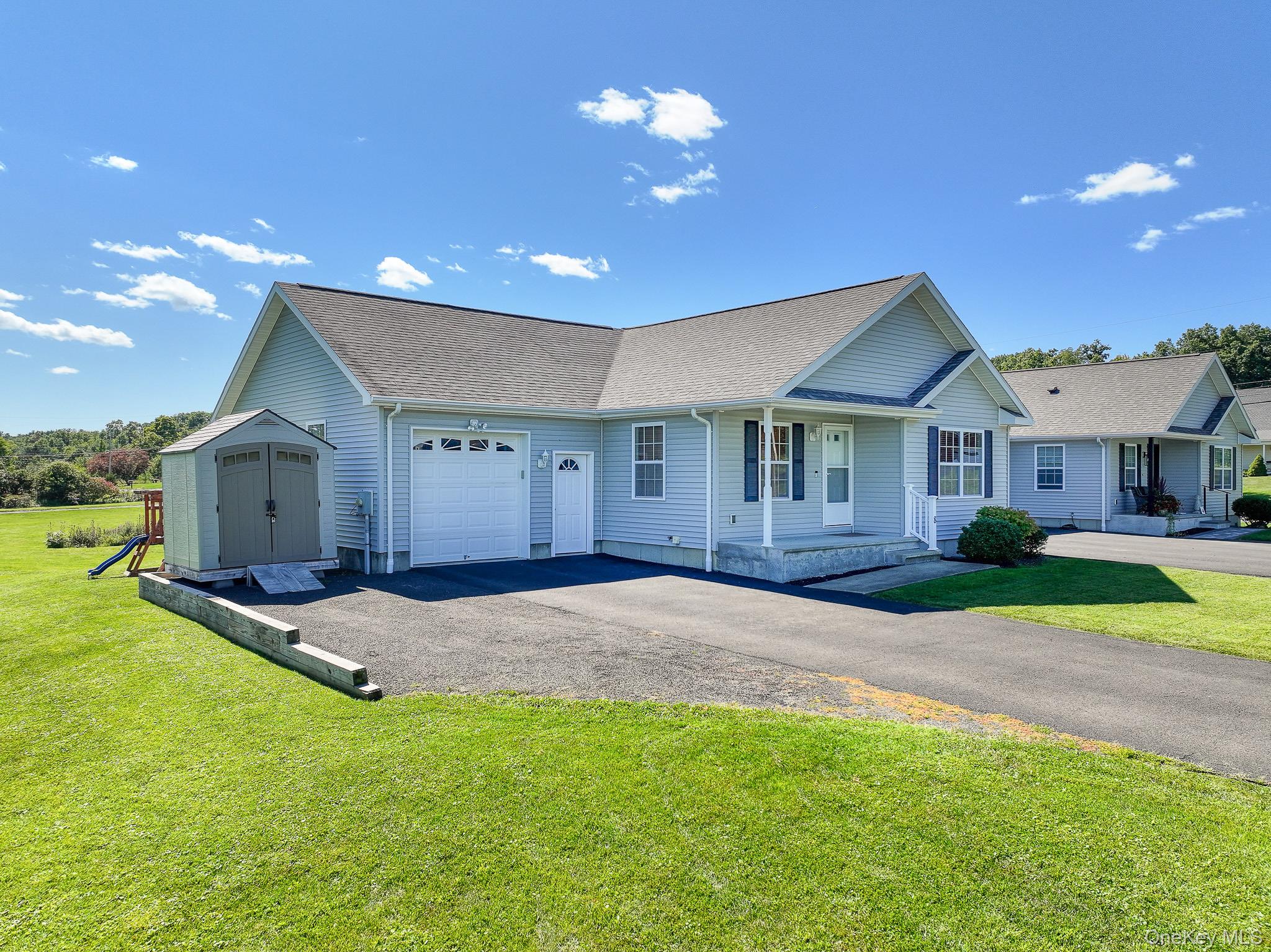 8 Quincy Stowell Court – For Sale photo 30