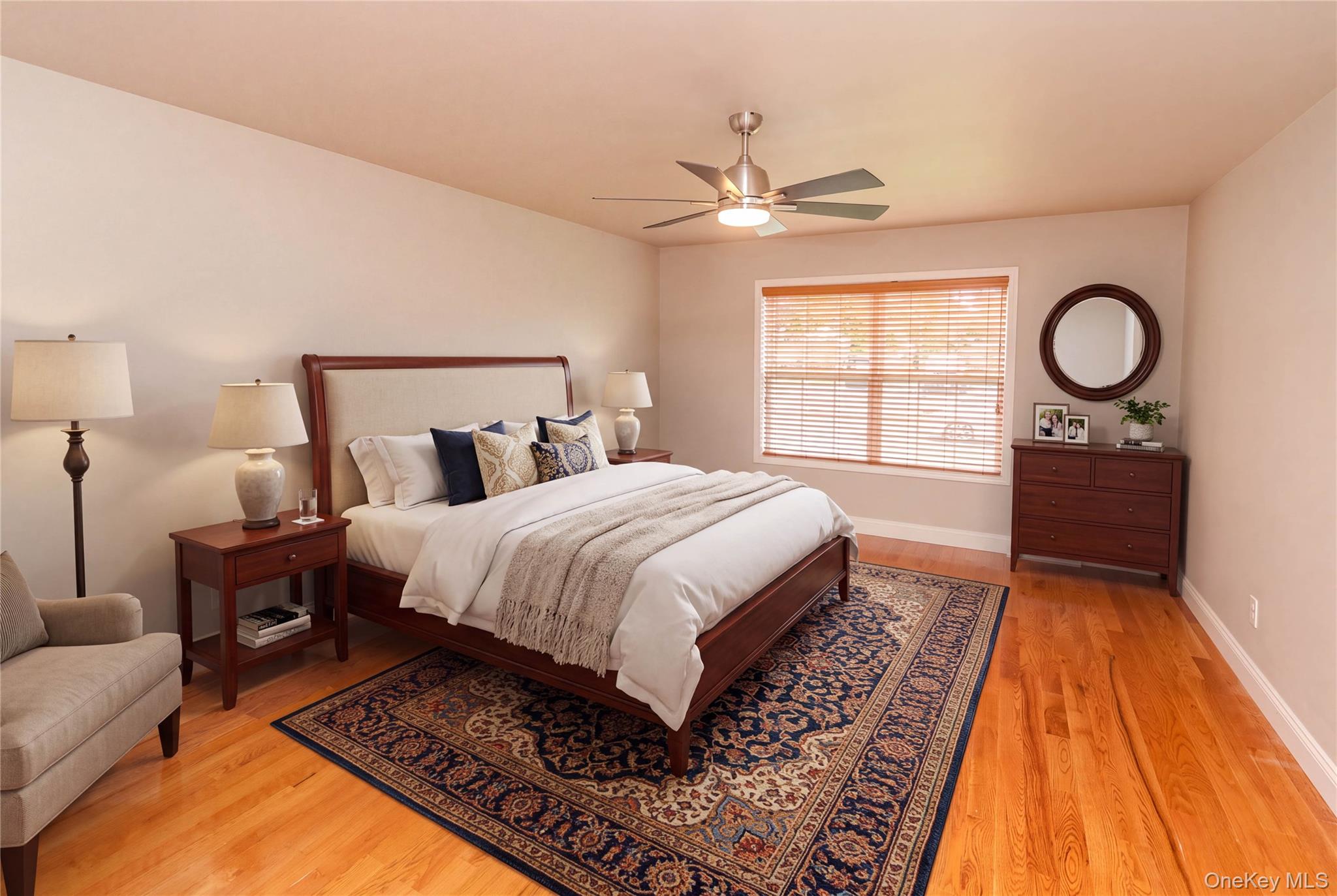 8 Quincy Stowell Court – For Sale photo 14