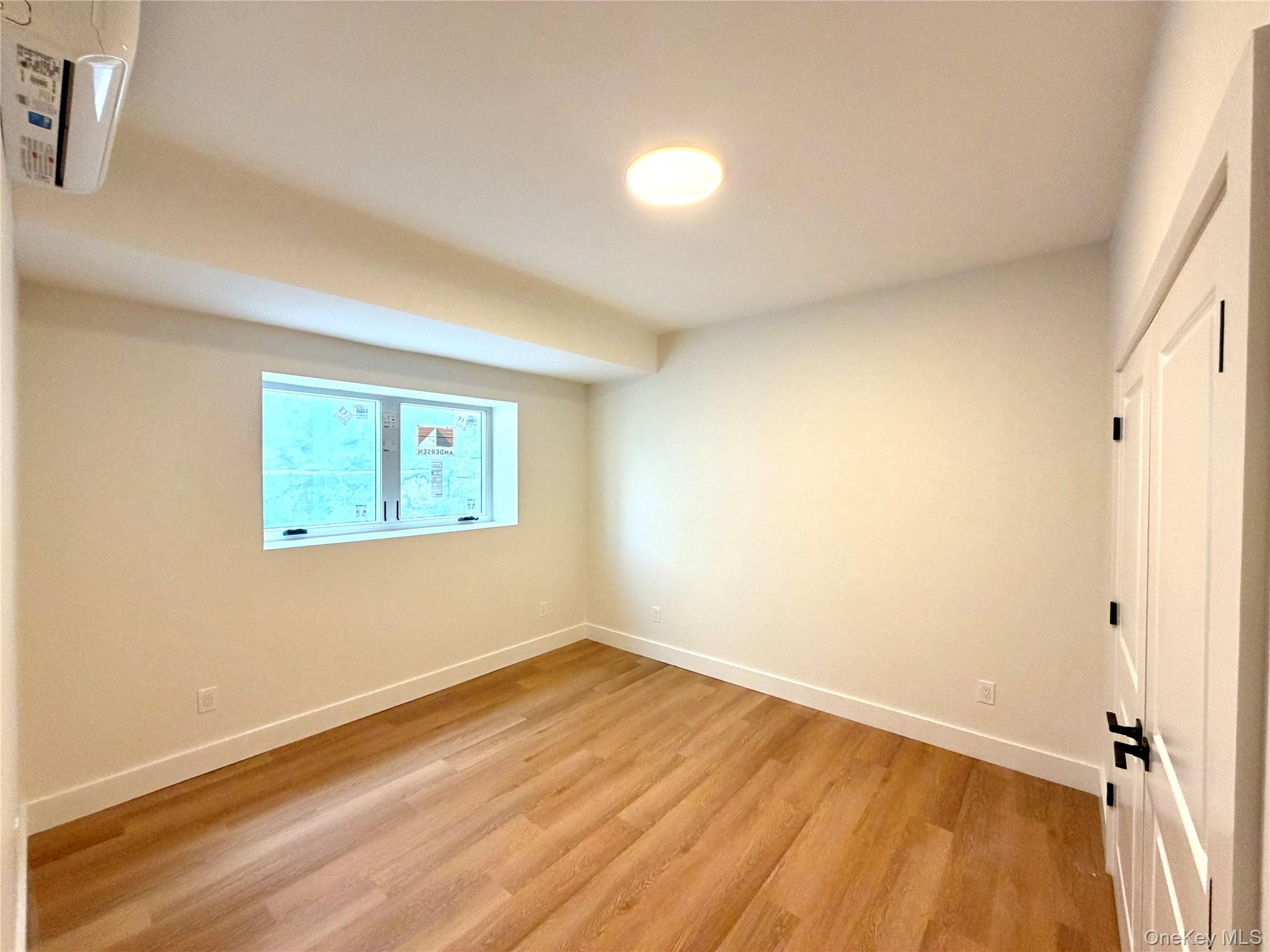 44 New Avenue – For Rent photo 32