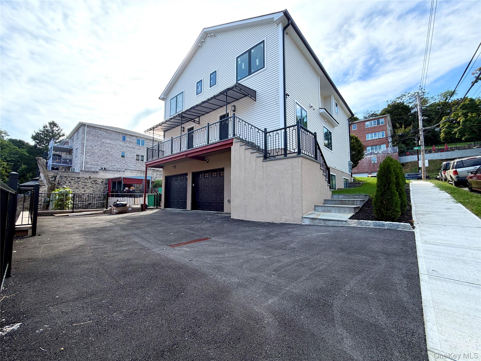44 New Avenue – For Rent photo 35