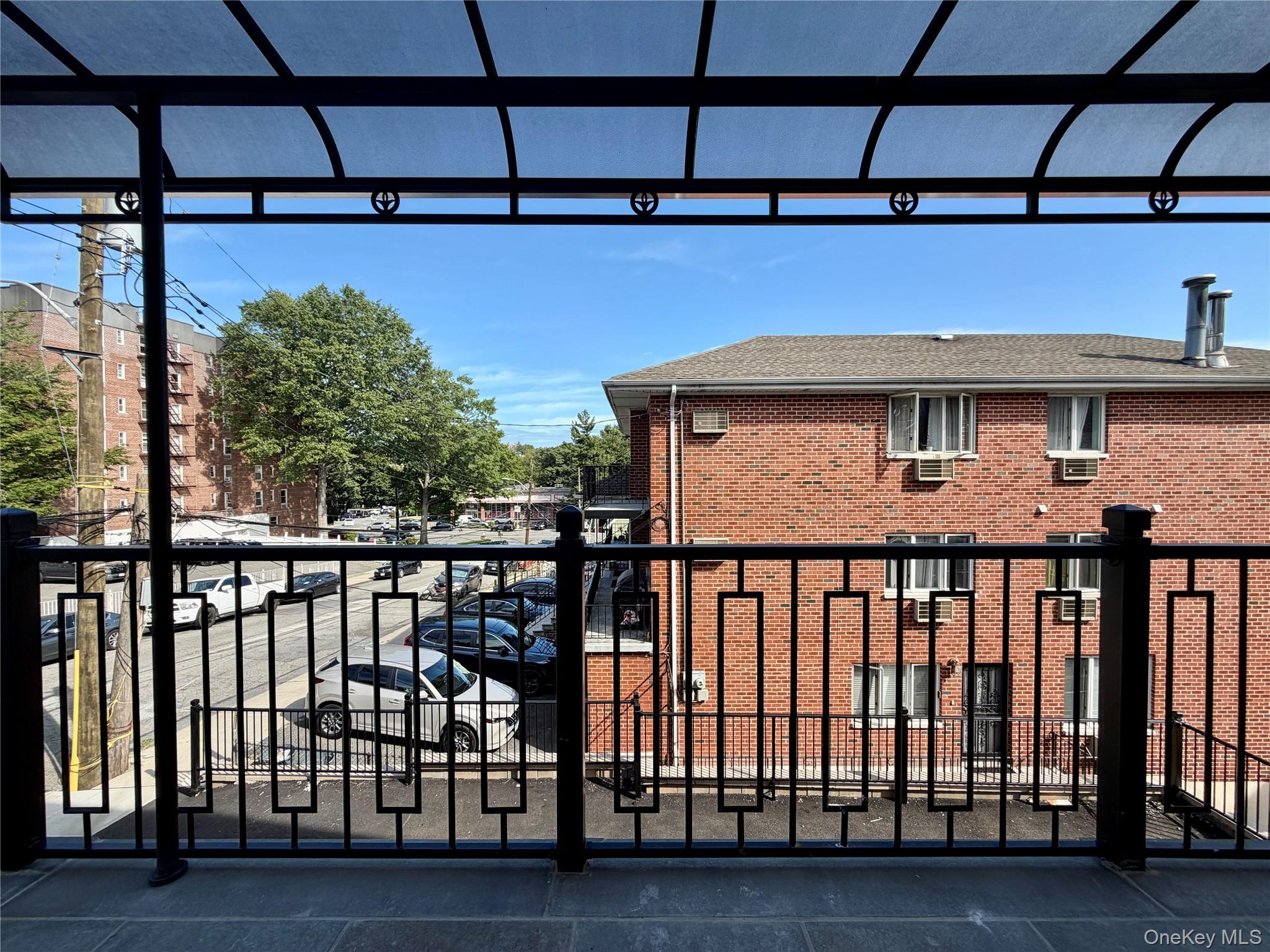 44 New Avenue – For Rent photo 27