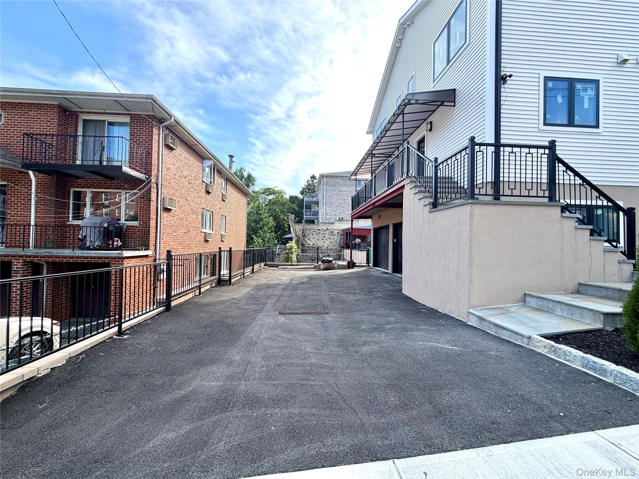 44 New Avenue – For Rent photo 34