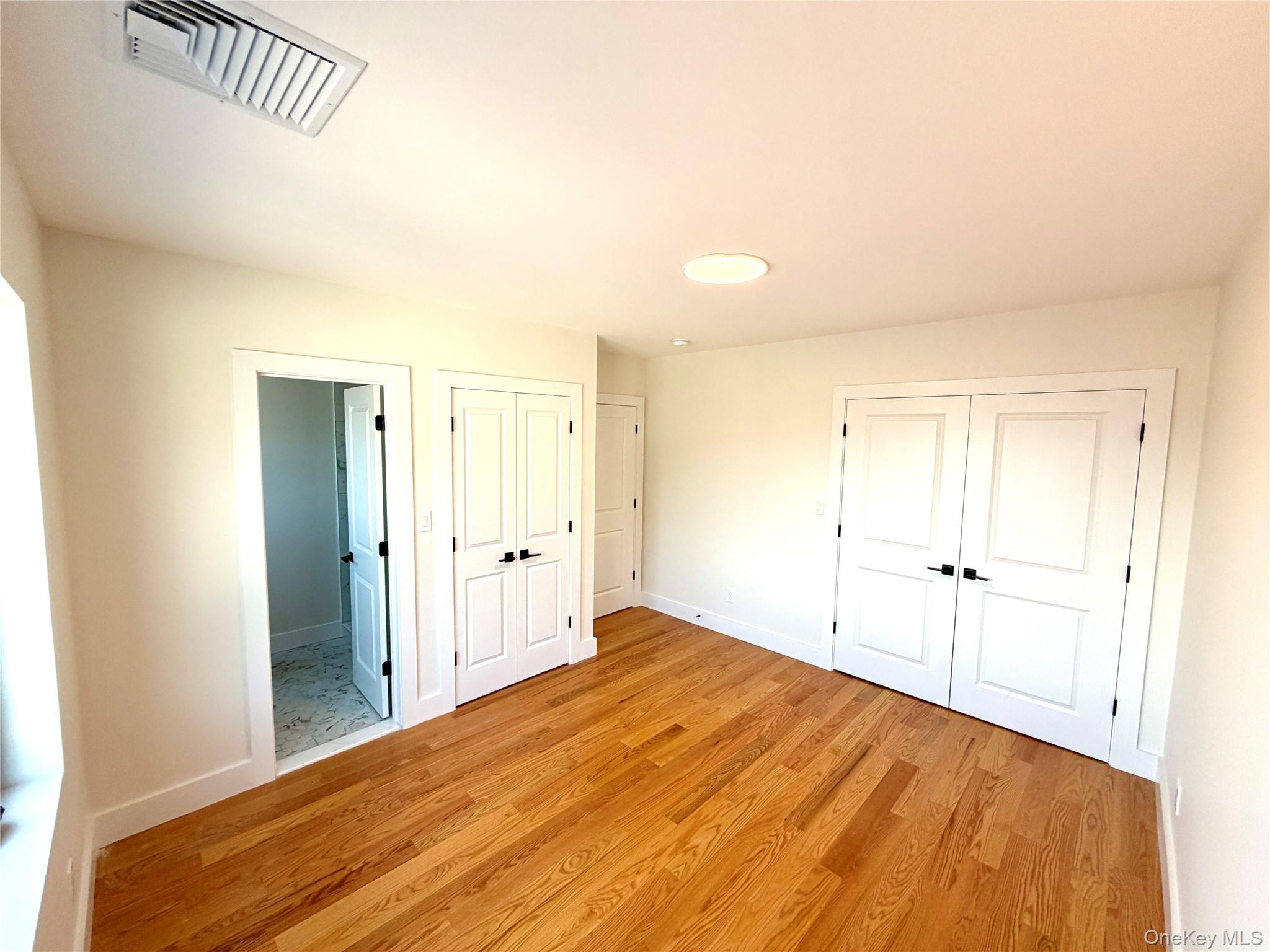 44 New Avenue – For Rent photo 23