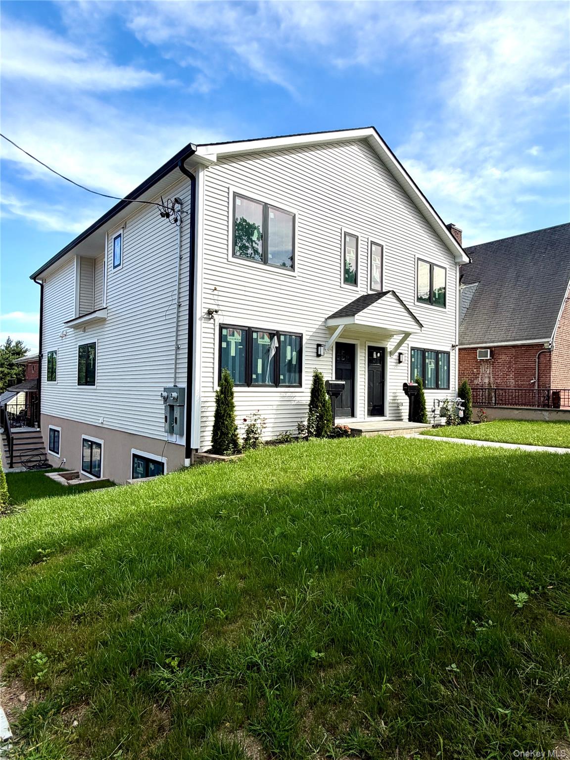 44 New Avenue – For Rent photo 33