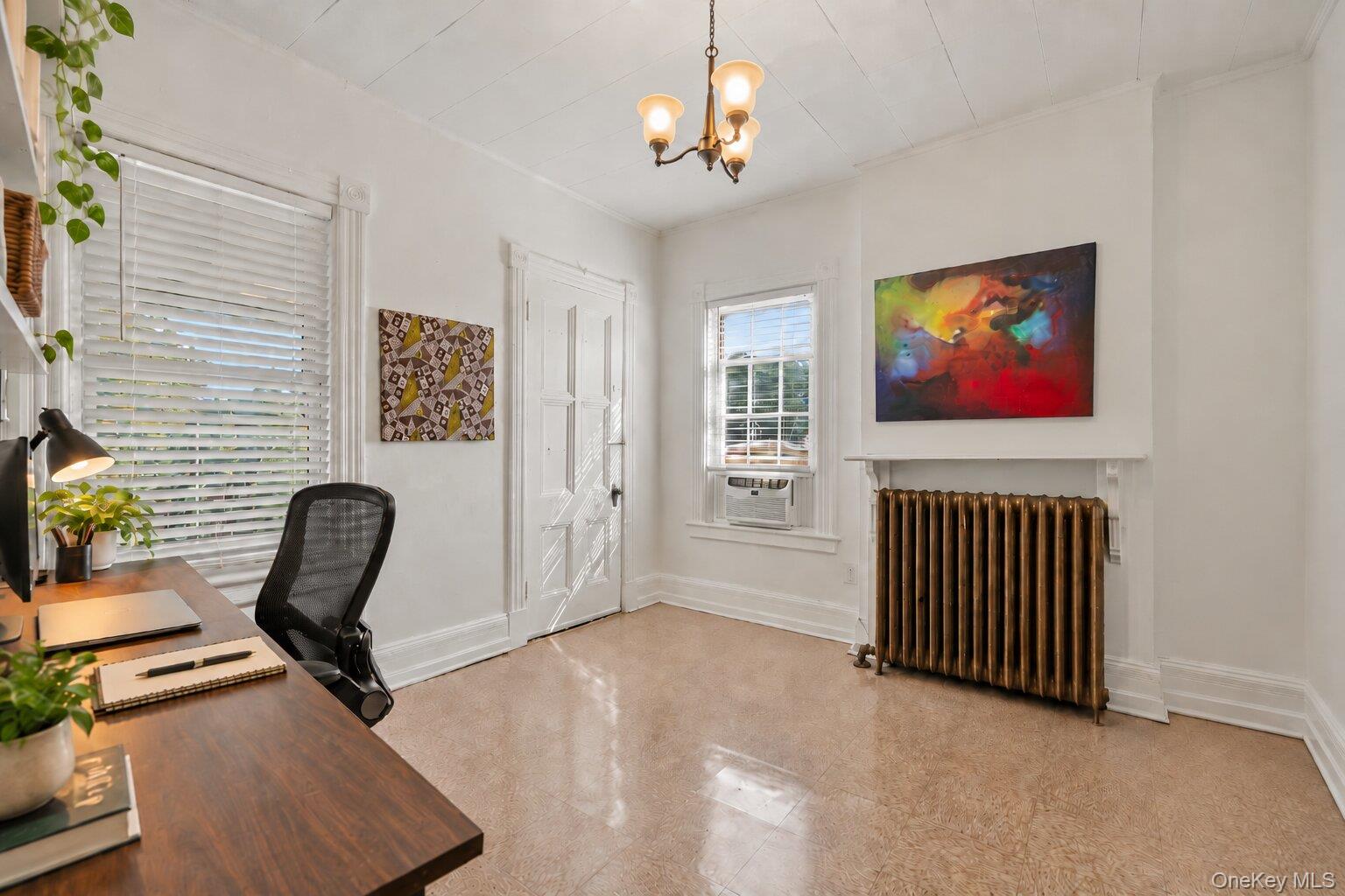 22 Overlook Place – For Rent photo 16