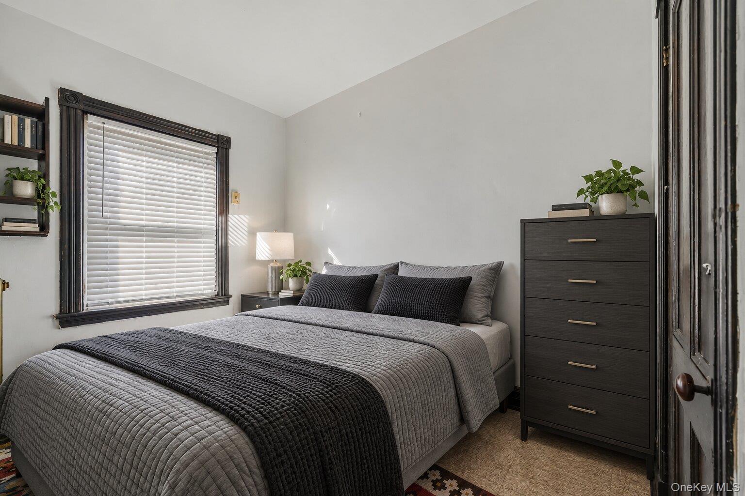 22 Overlook Place – For Rent photo 13