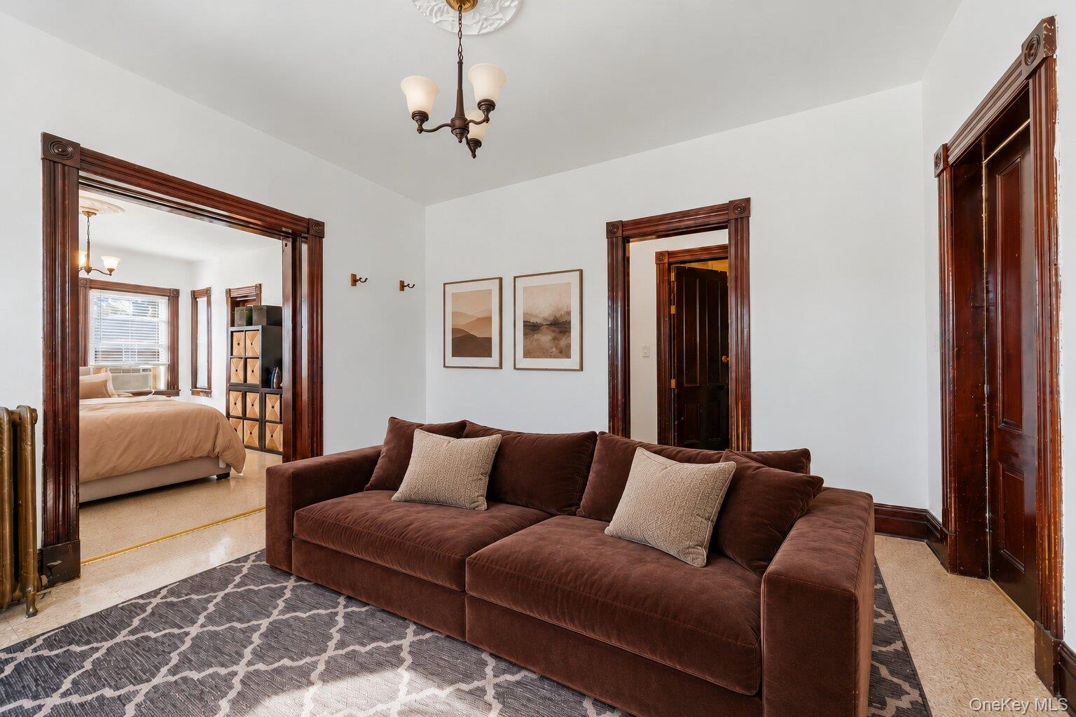 22 Overlook Place – For Rent photo 8