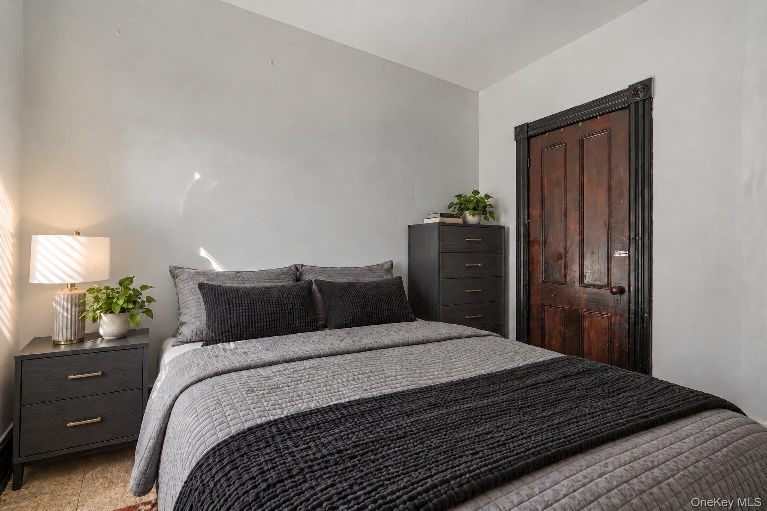 22 Overlook Place – For Rent photo 14