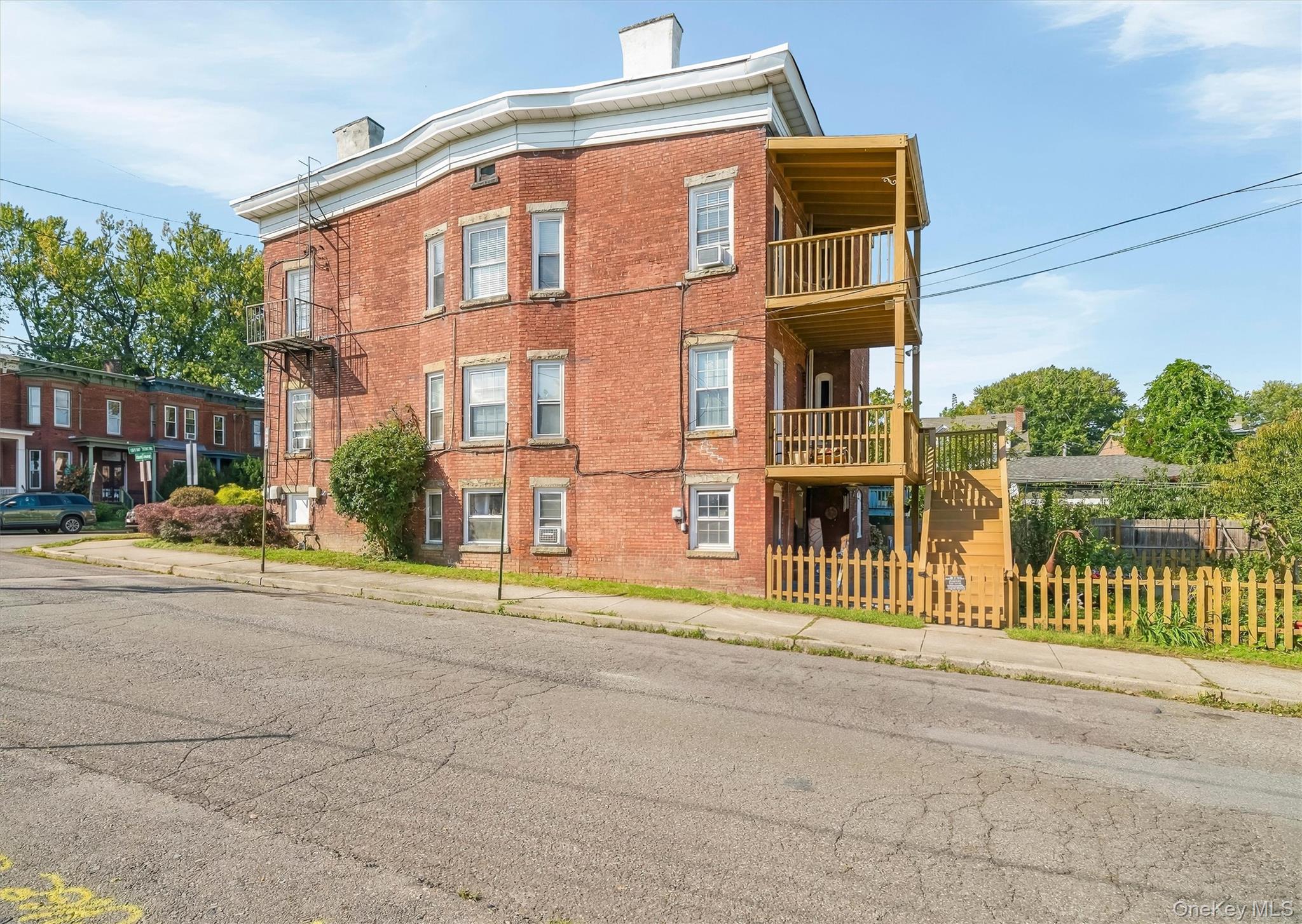 22 Overlook Place – For Rent photo 23