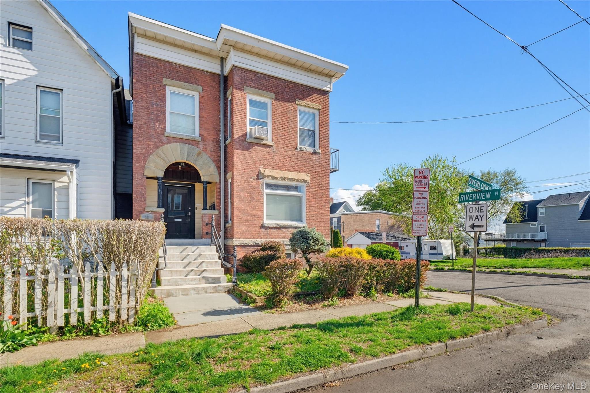 22 Overlook Place – For Rent photo 5