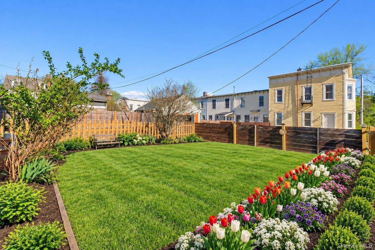 22 Overlook Place – For Rent photo 21