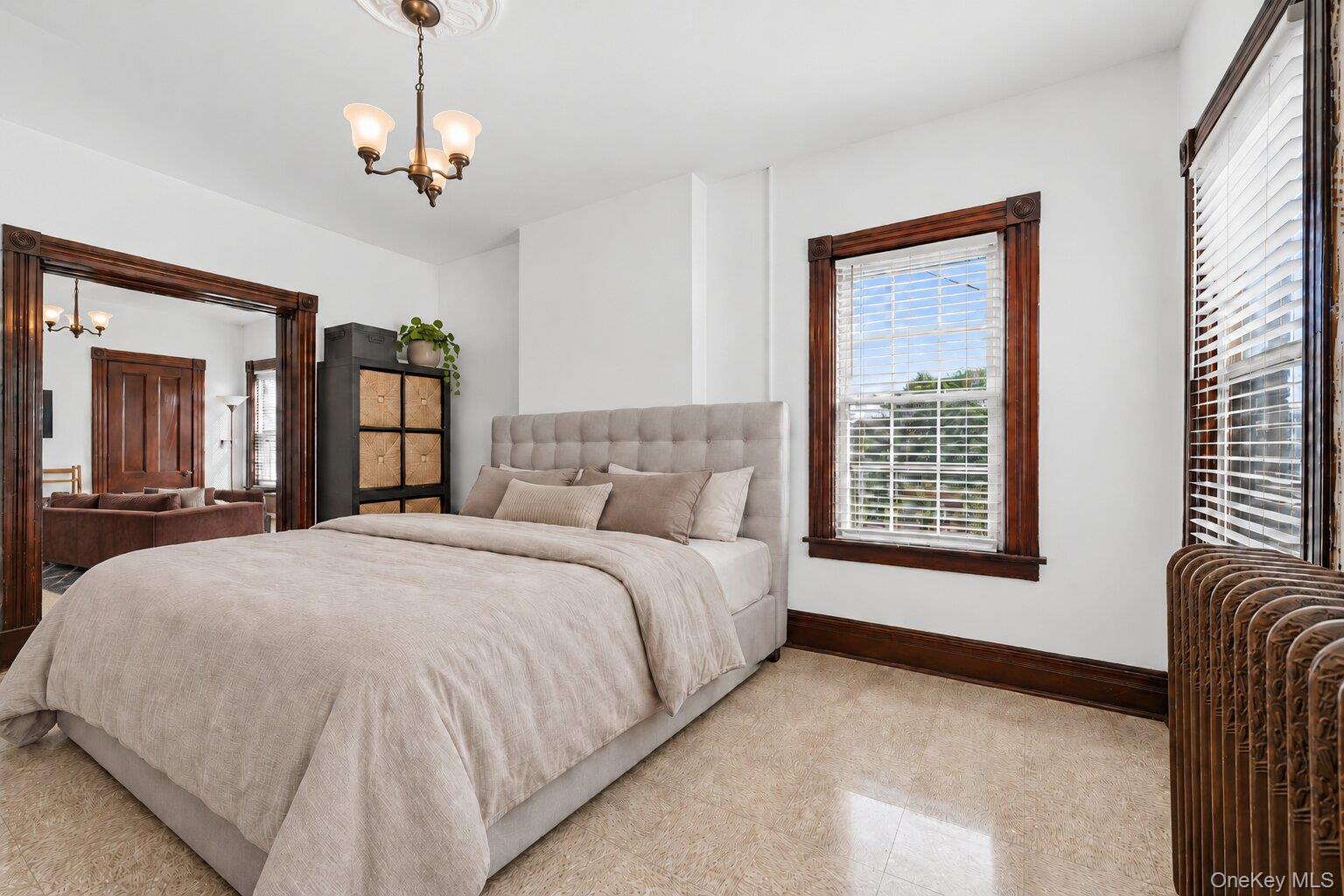 22 Overlook Place – For Rent photo 12