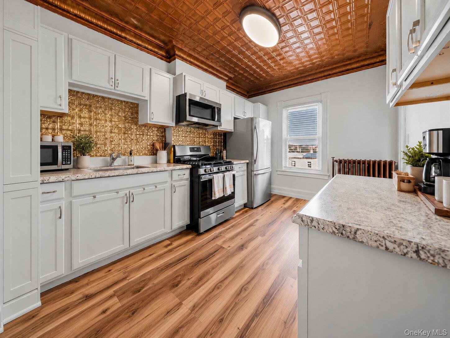 22 Overlook Place – For Rent photo 3