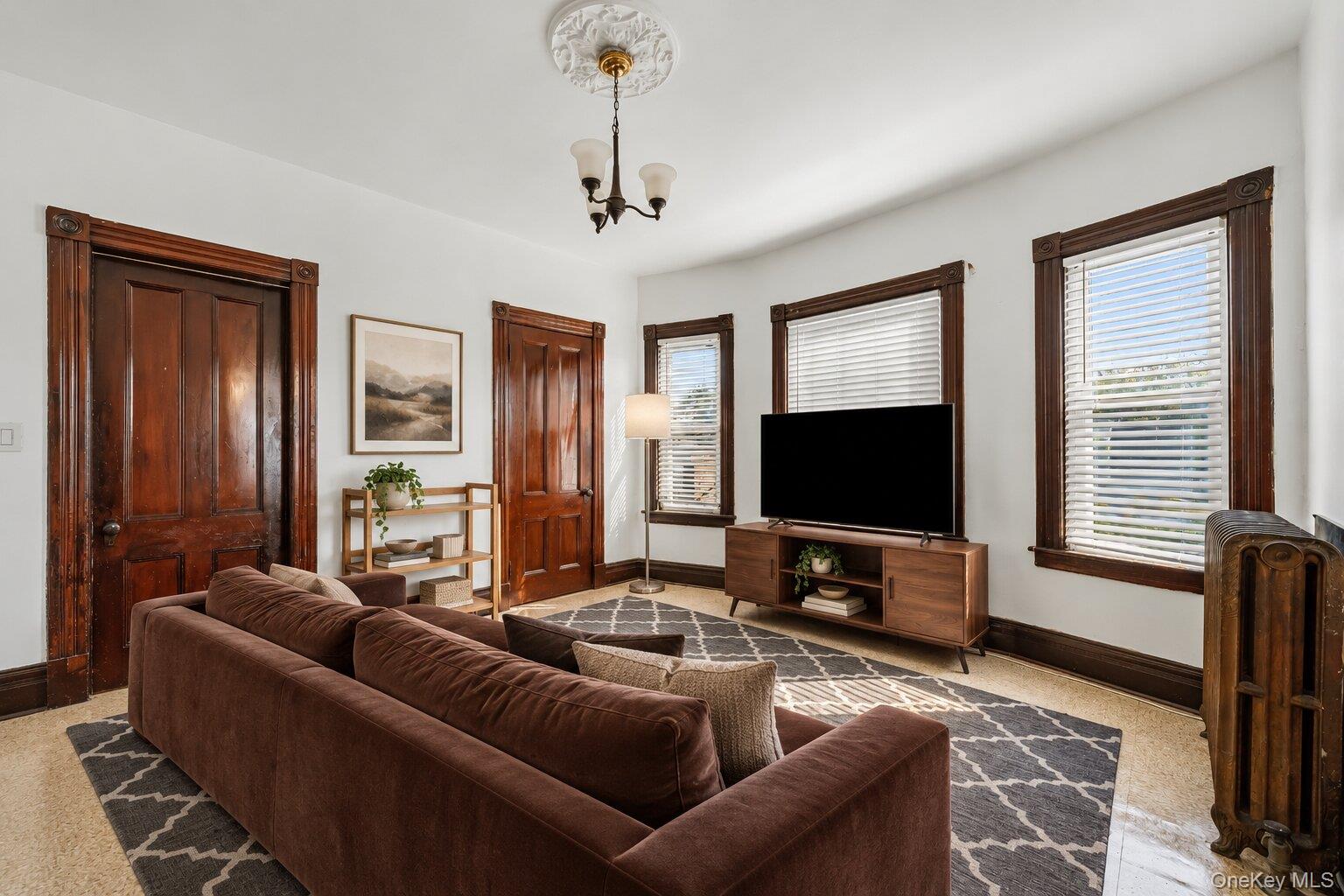 22 Overlook Place – For Rent photo 6