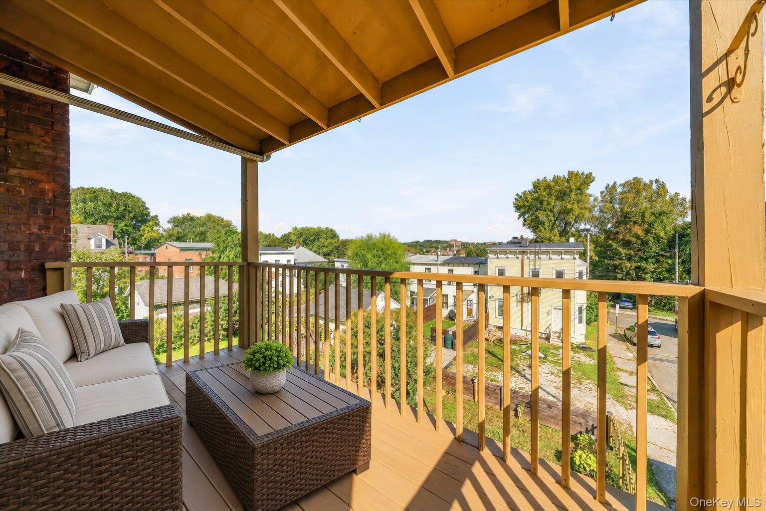 22 Overlook Place – For Rent photo 19