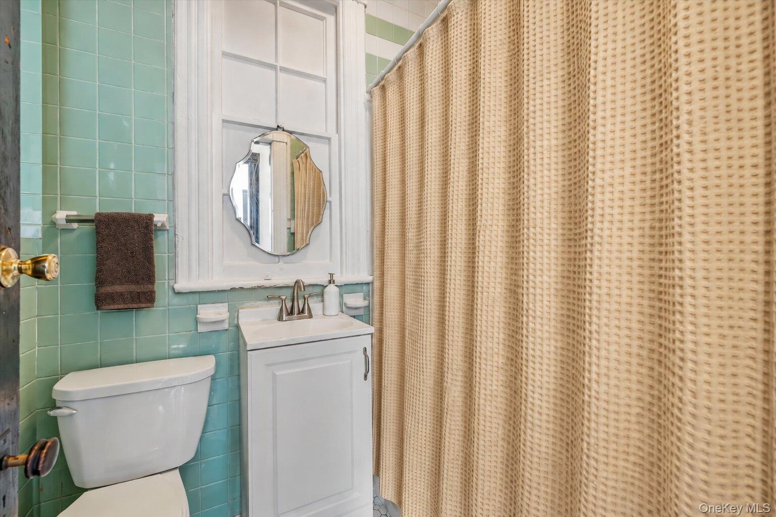 22 Overlook Place – For Rent photo 17