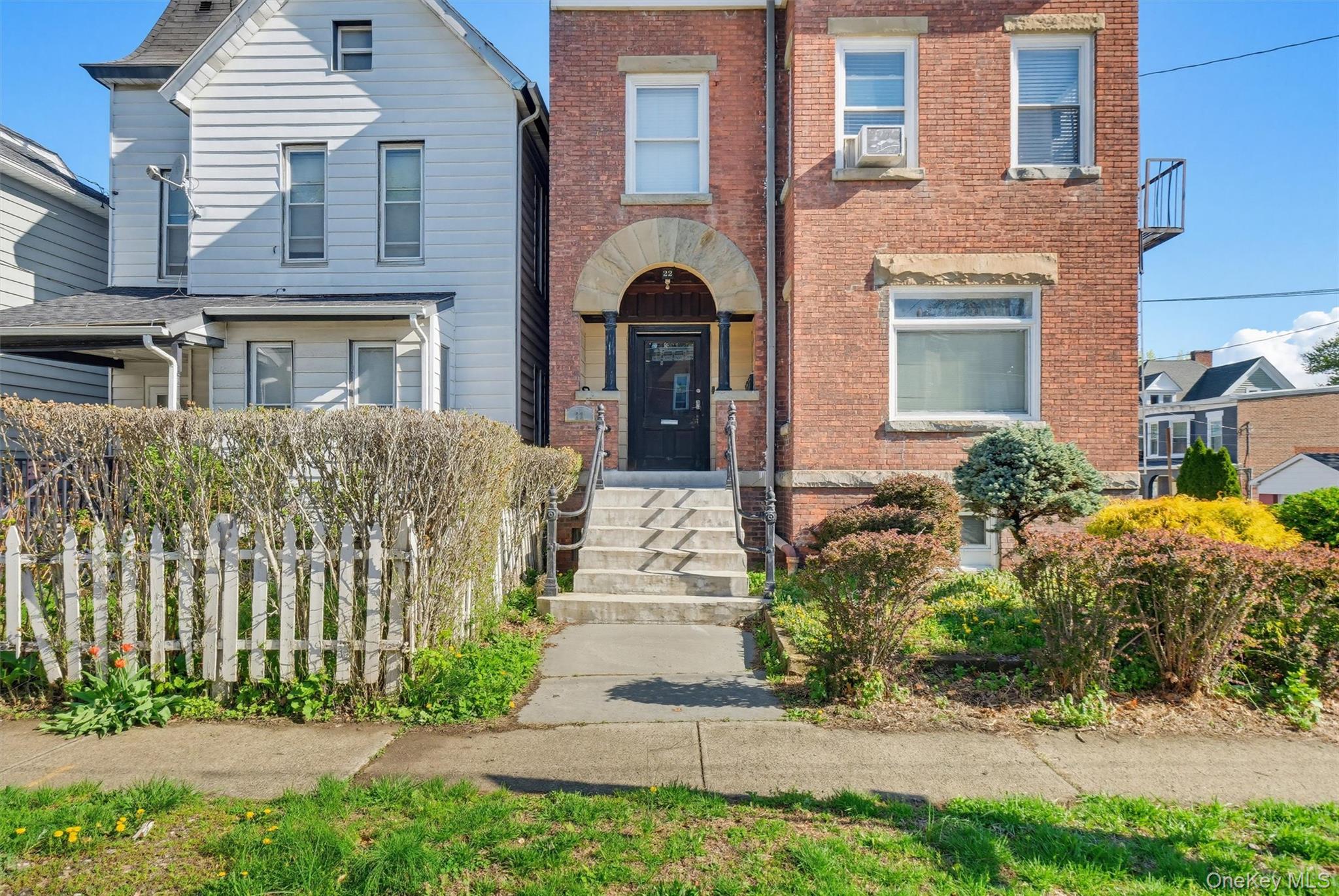 22 Overlook Place – For Rent photo 4