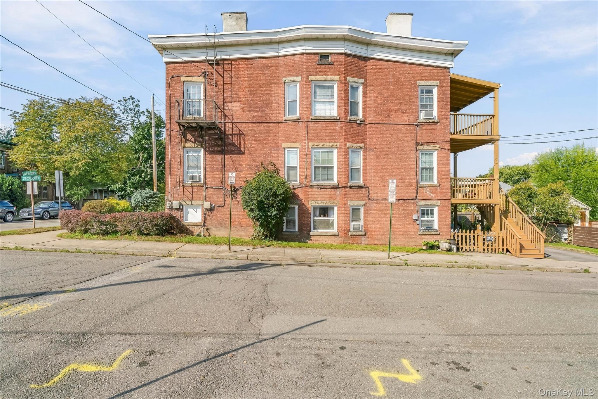 22 Overlook Place – For Rent photo 22