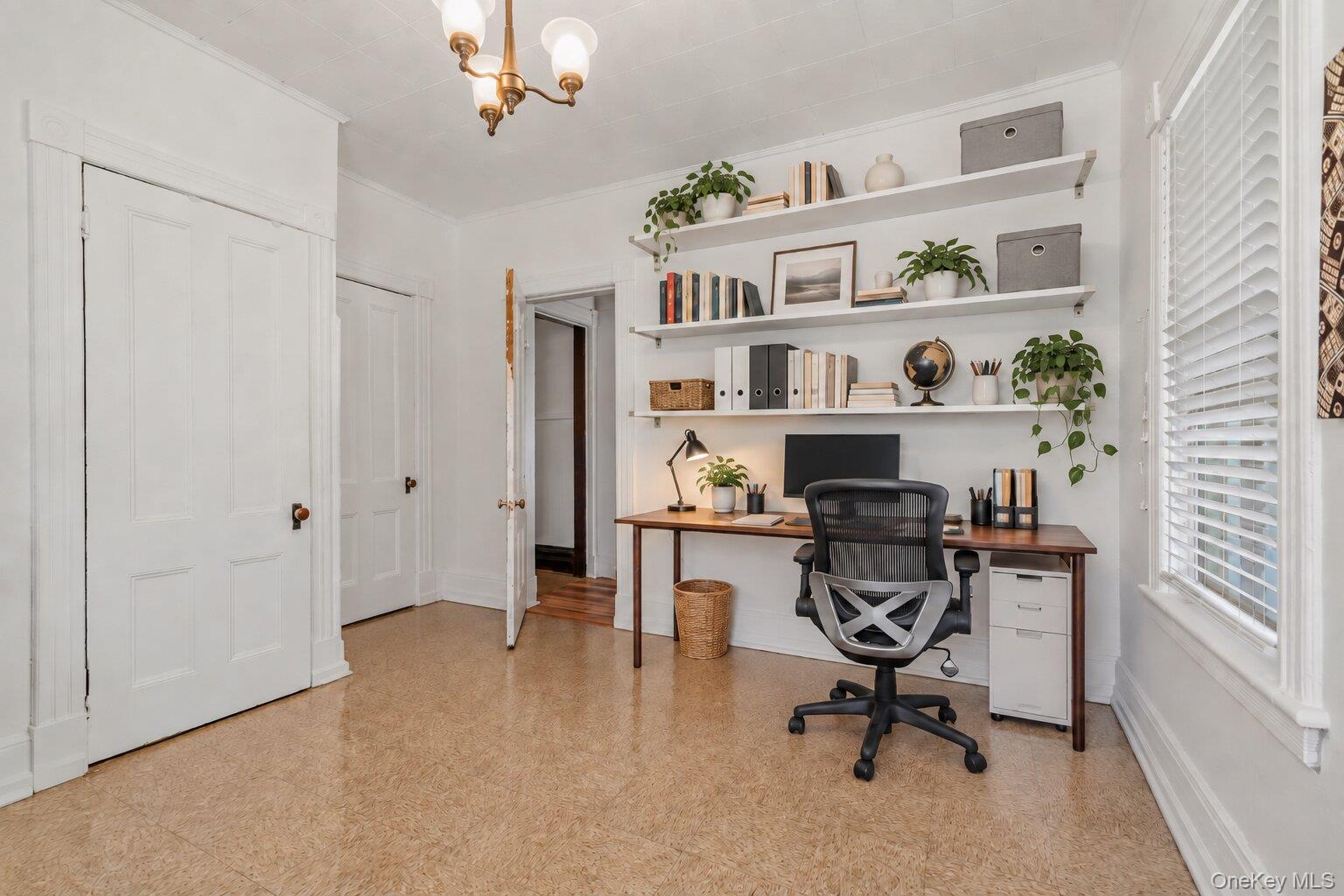 22 Overlook Place – For Rent photo 15