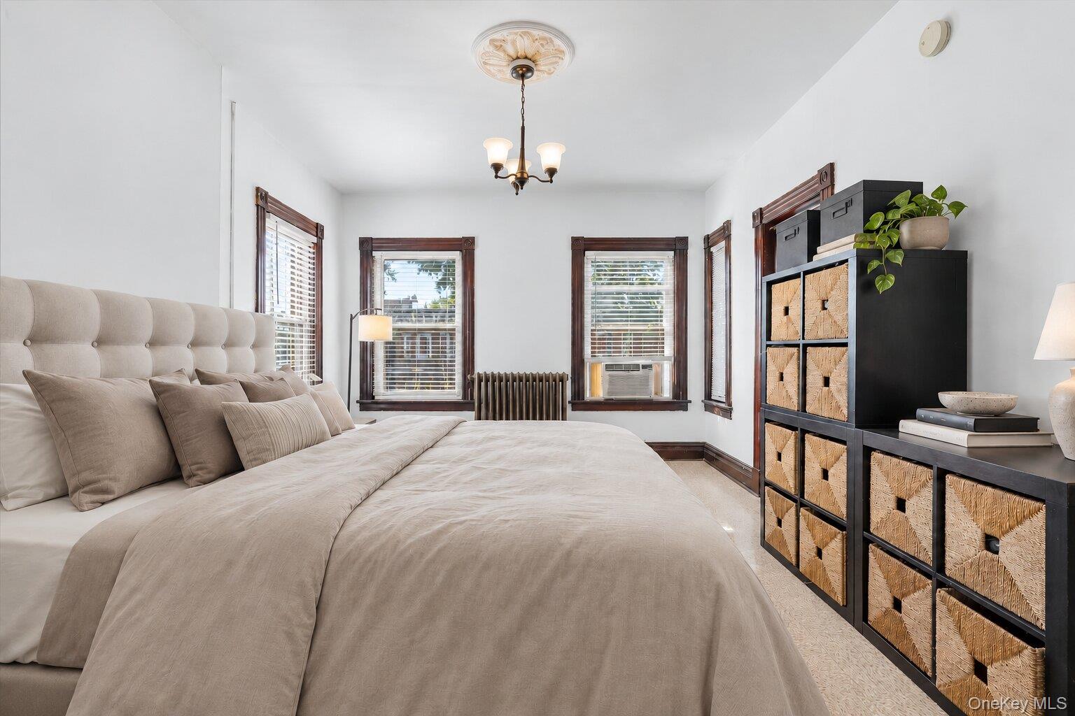 22 Overlook Place – For Rent photo 11