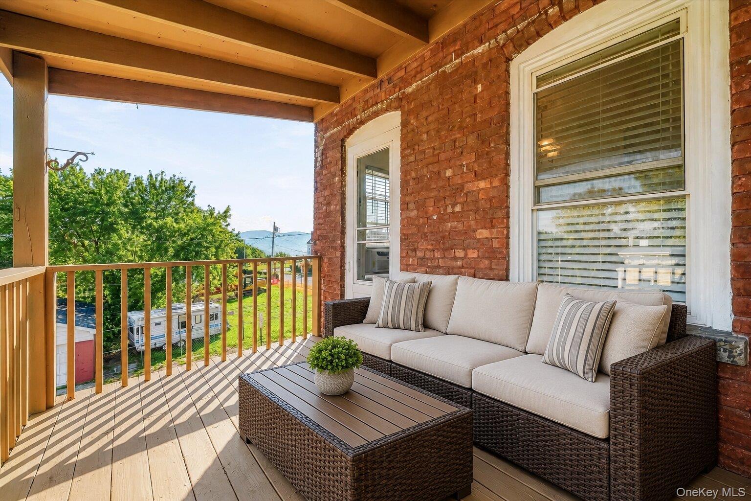 22 Overlook Place – For Rent photo 18