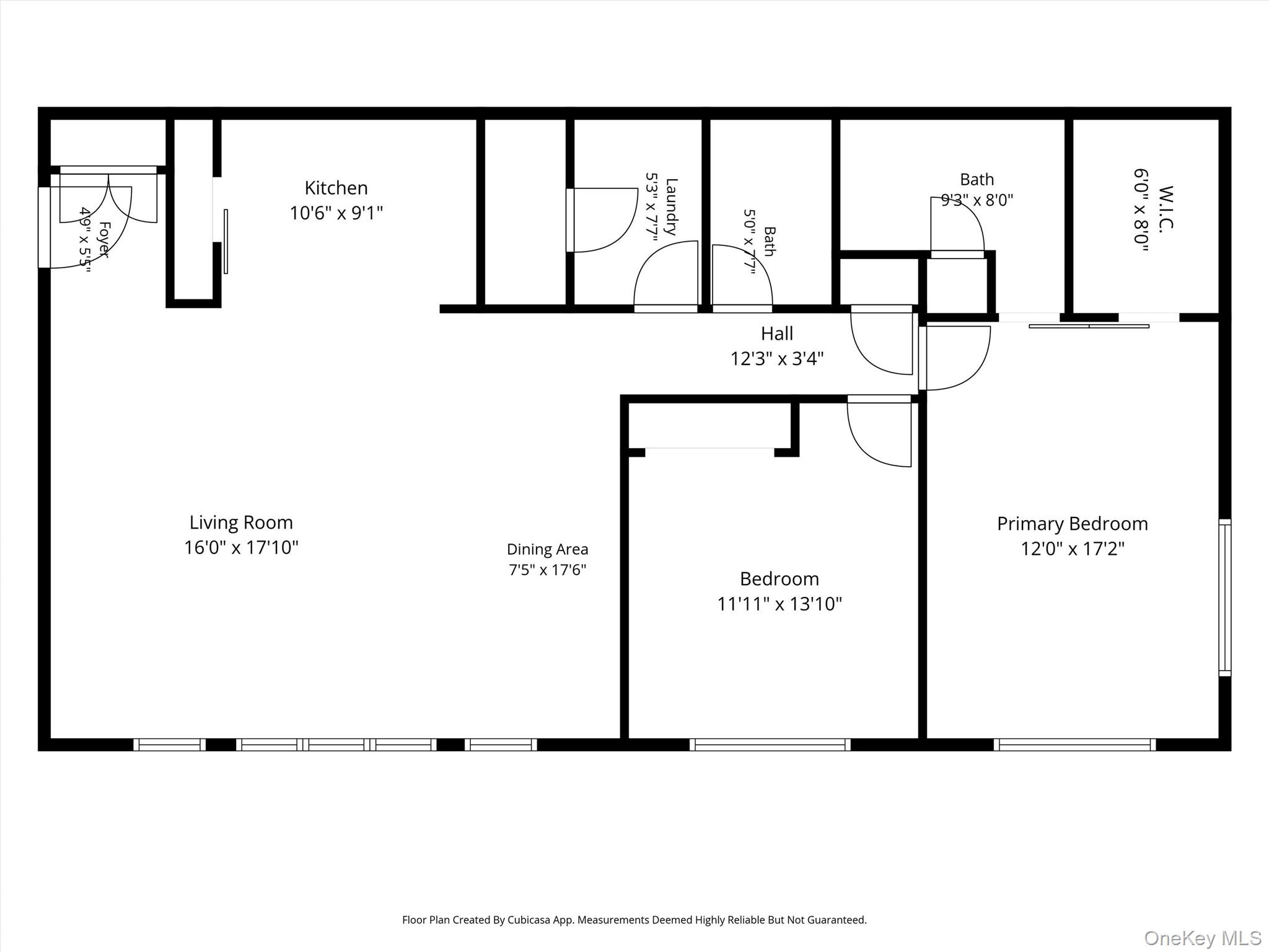 22 Overlook Place – For Rent photo 24