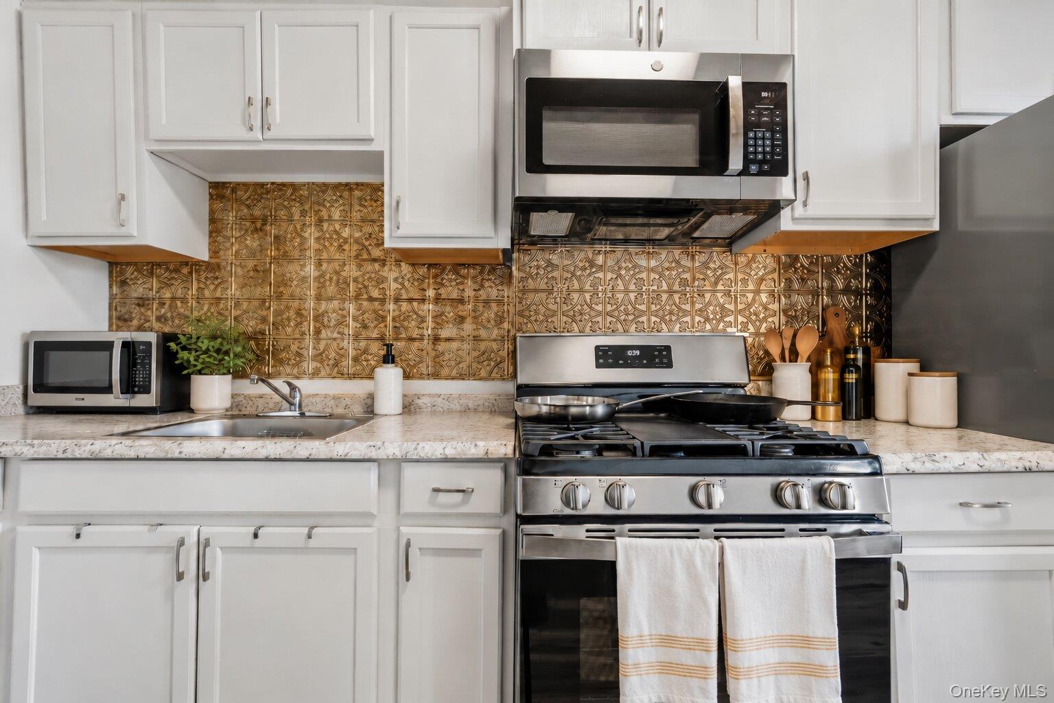 22 Overlook Place – For Rent photo 9