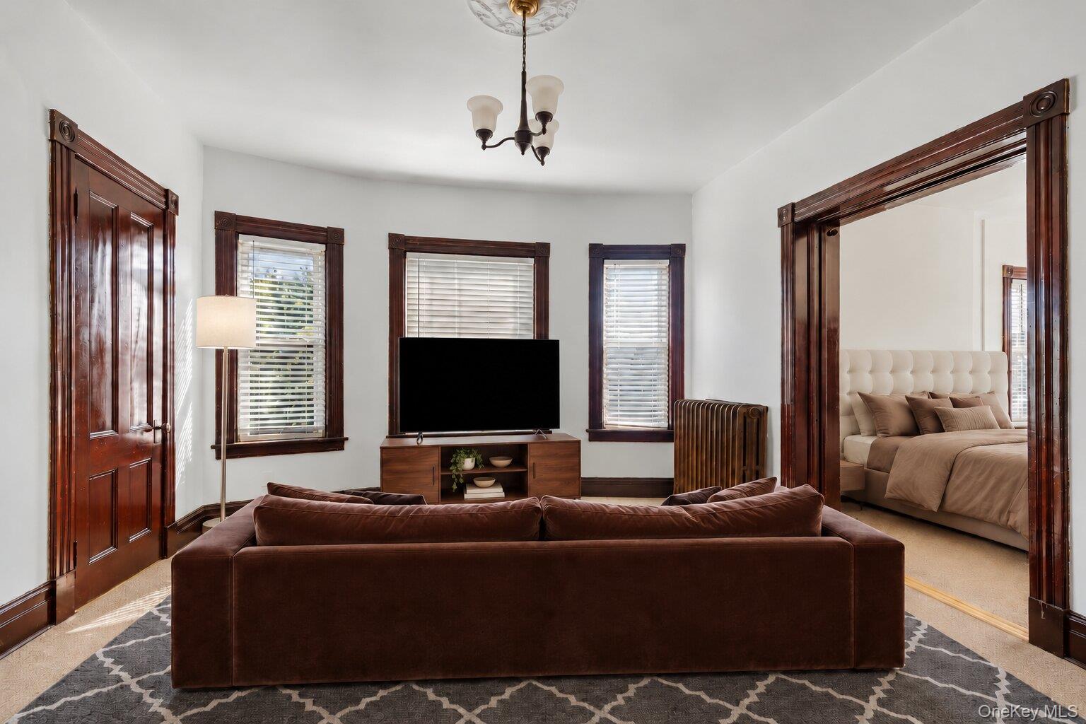 22 Overlook Place – For Rent photo 7