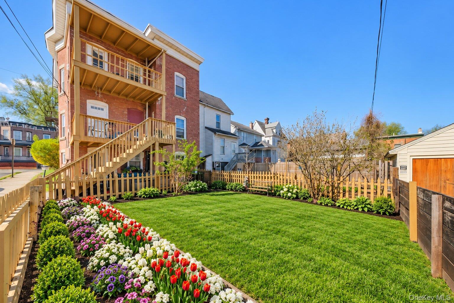 22 Overlook Place – For Rent photo 20