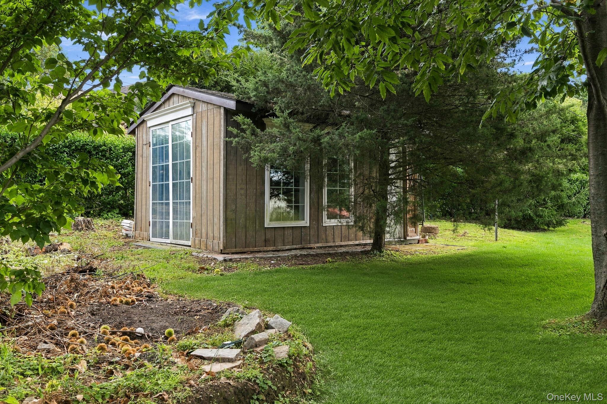 611 Knollwood Road – For Sale photo 45