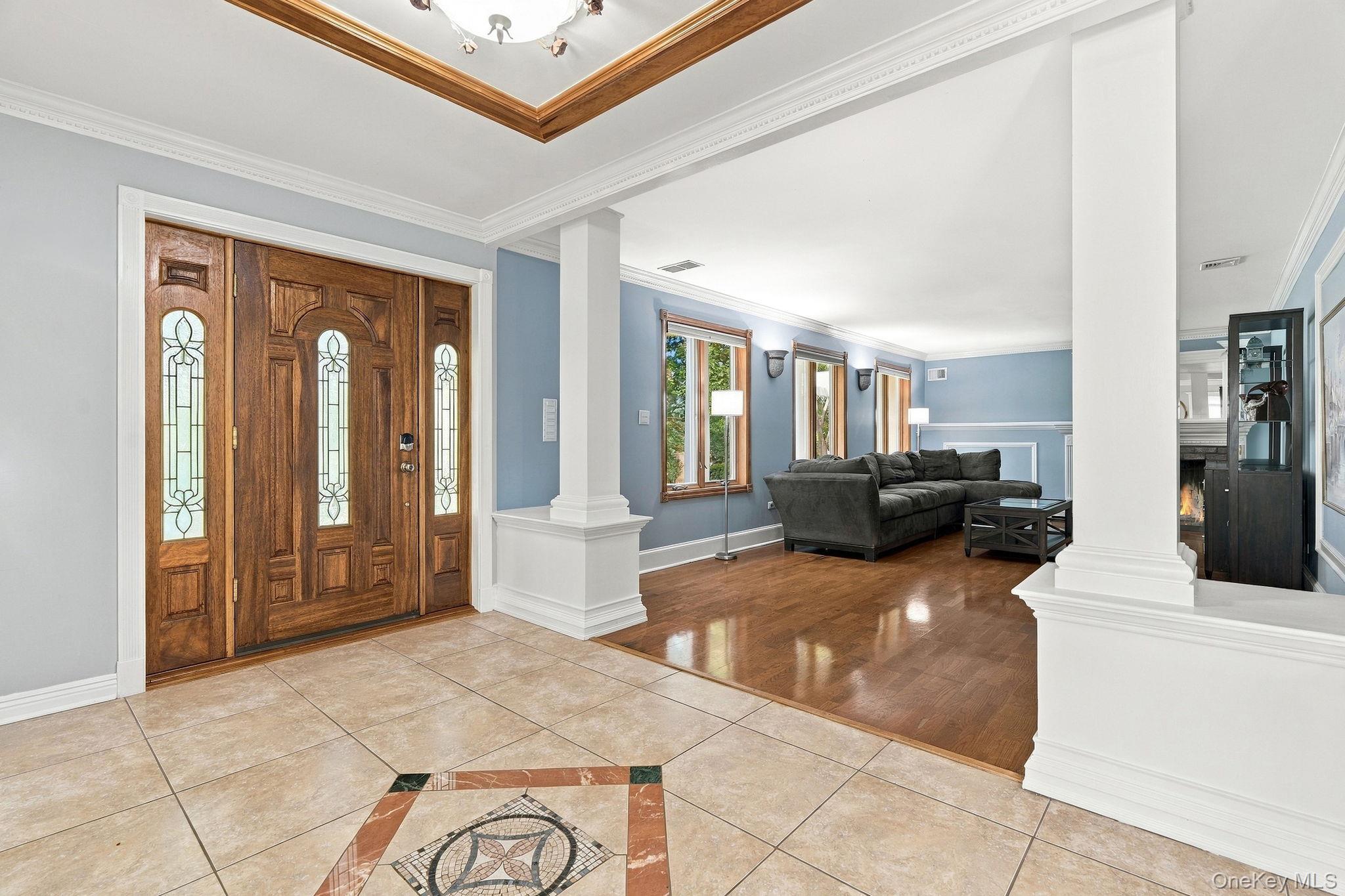 611 Knollwood Road – For Sale photo 6