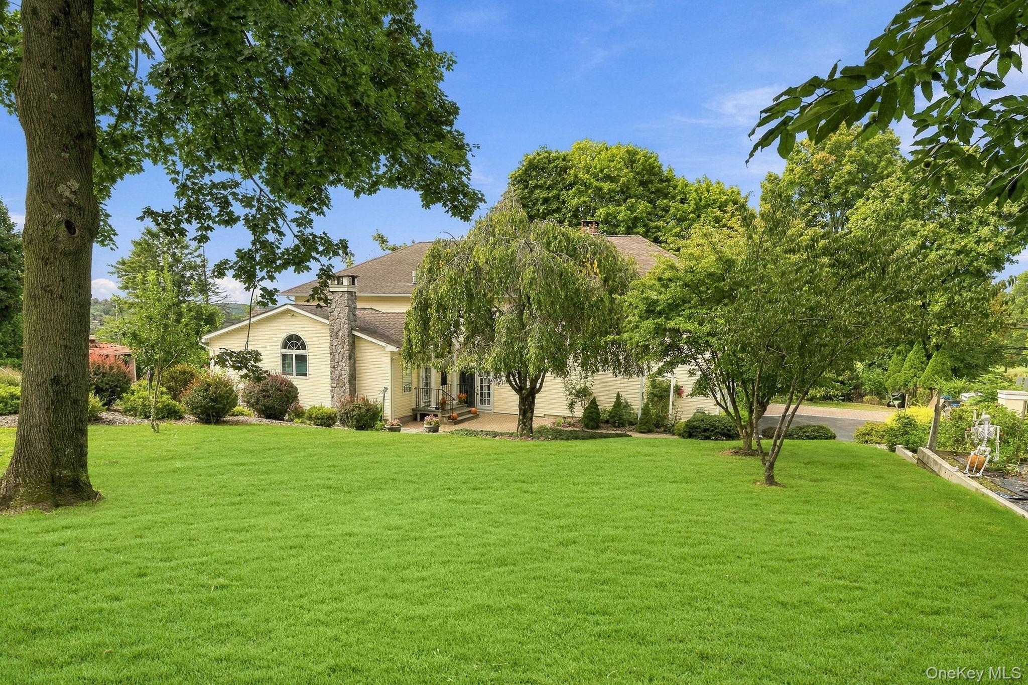 611 Knollwood Road – For Sale photo 44