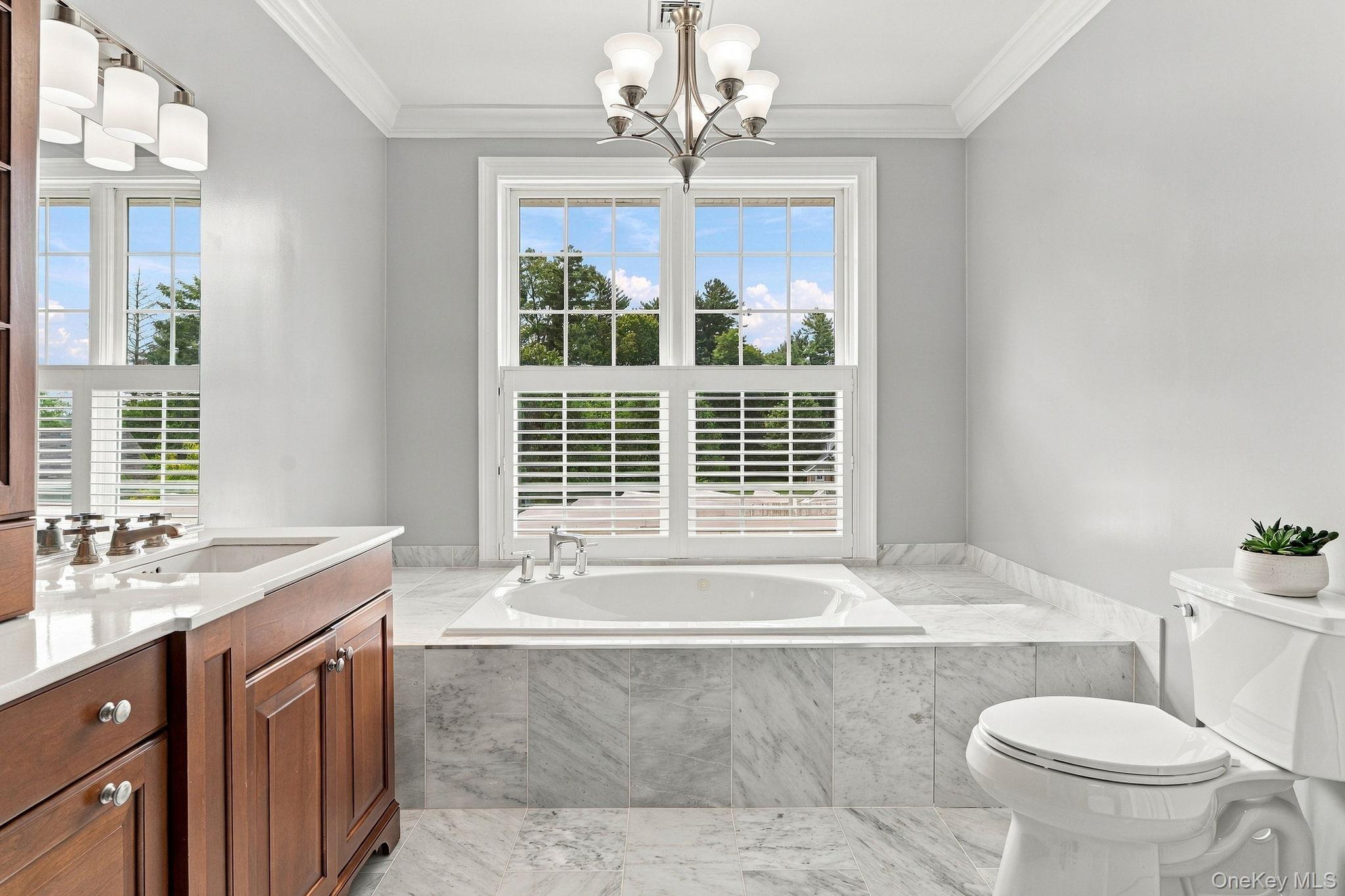 611 Knollwood Road – For Sale photo 28