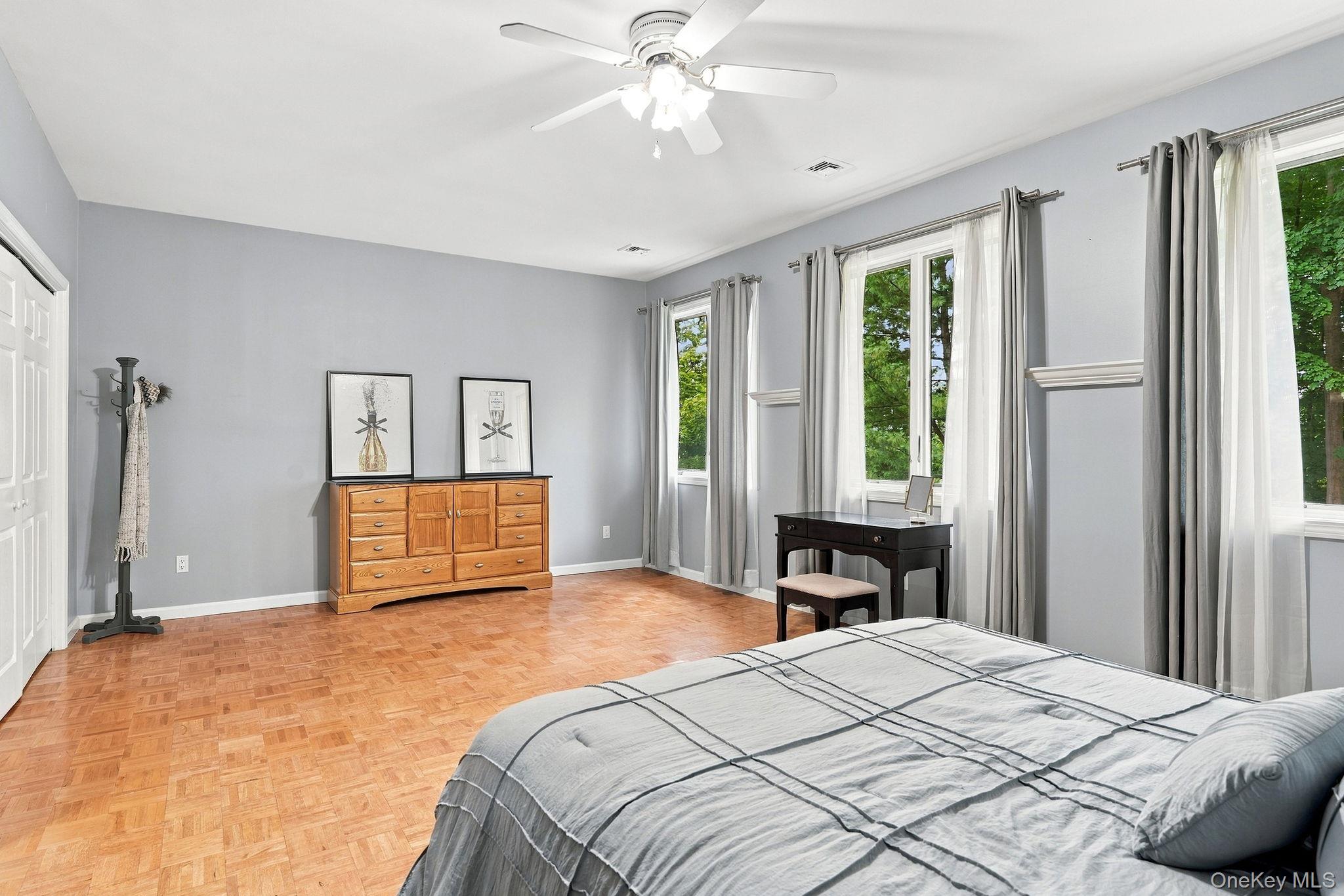 611 Knollwood Road – For Sale photo 31