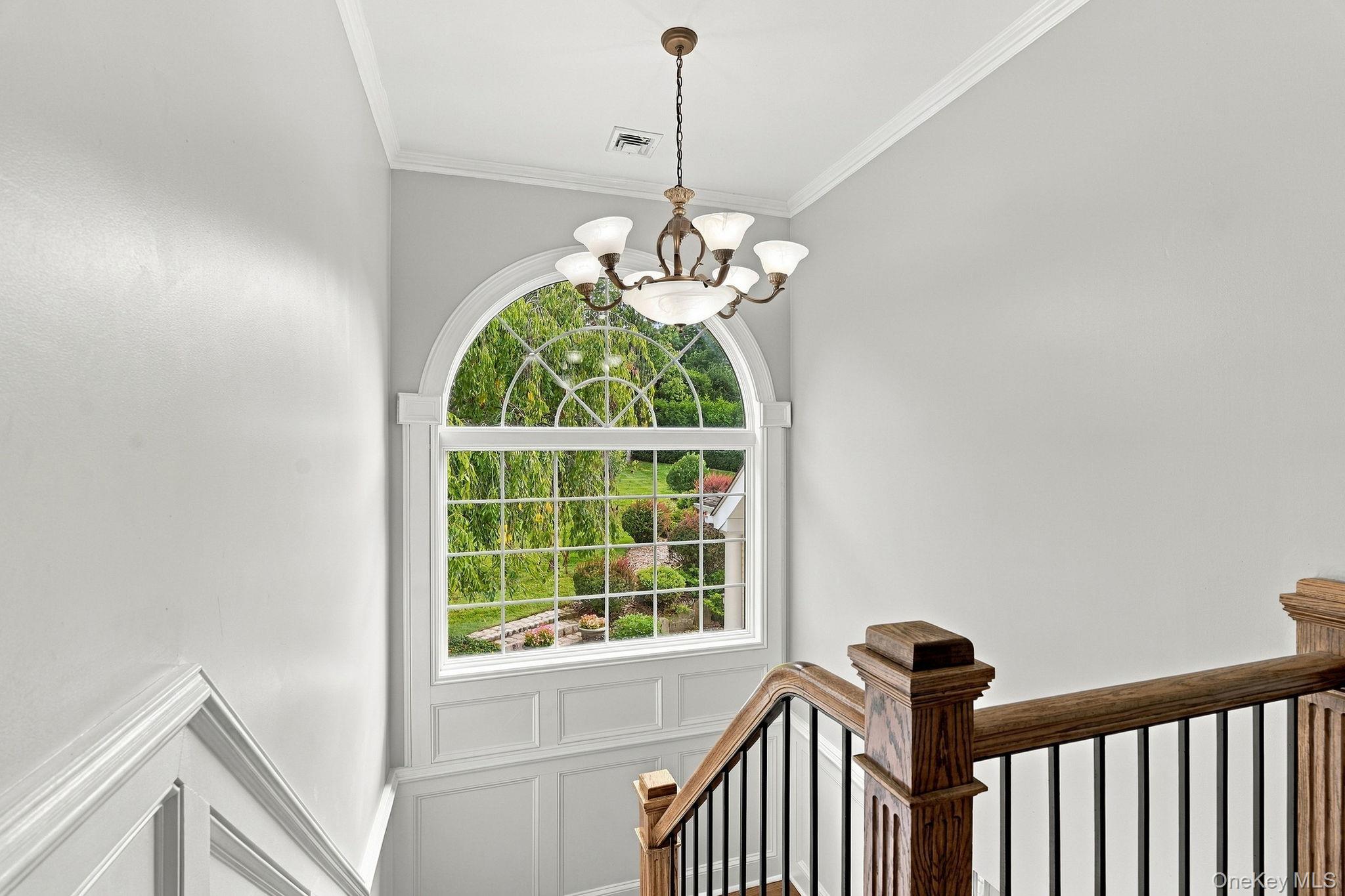 611 Knollwood Road – For Sale photo 24