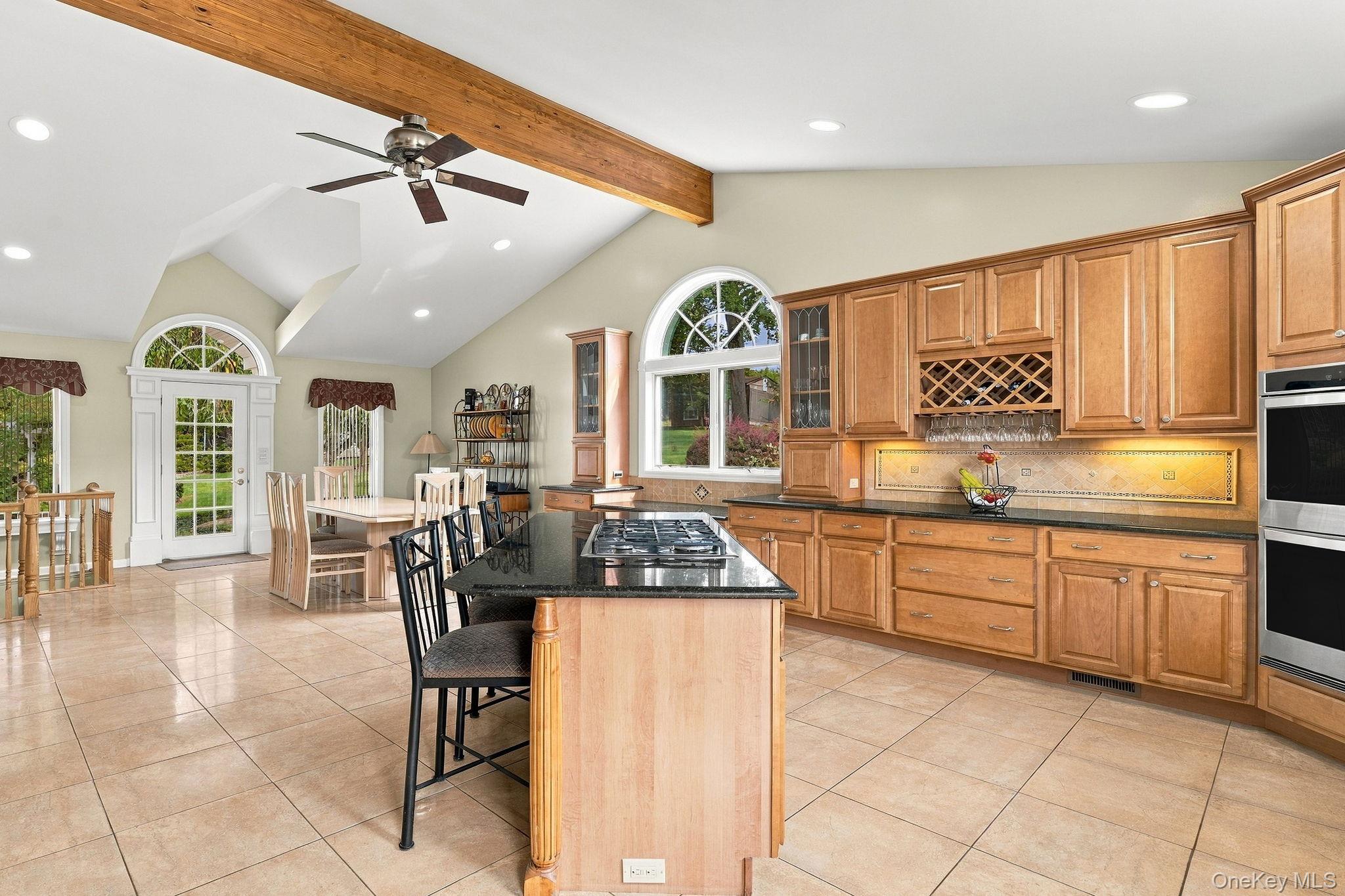 611 Knollwood Road – For Sale photo 19