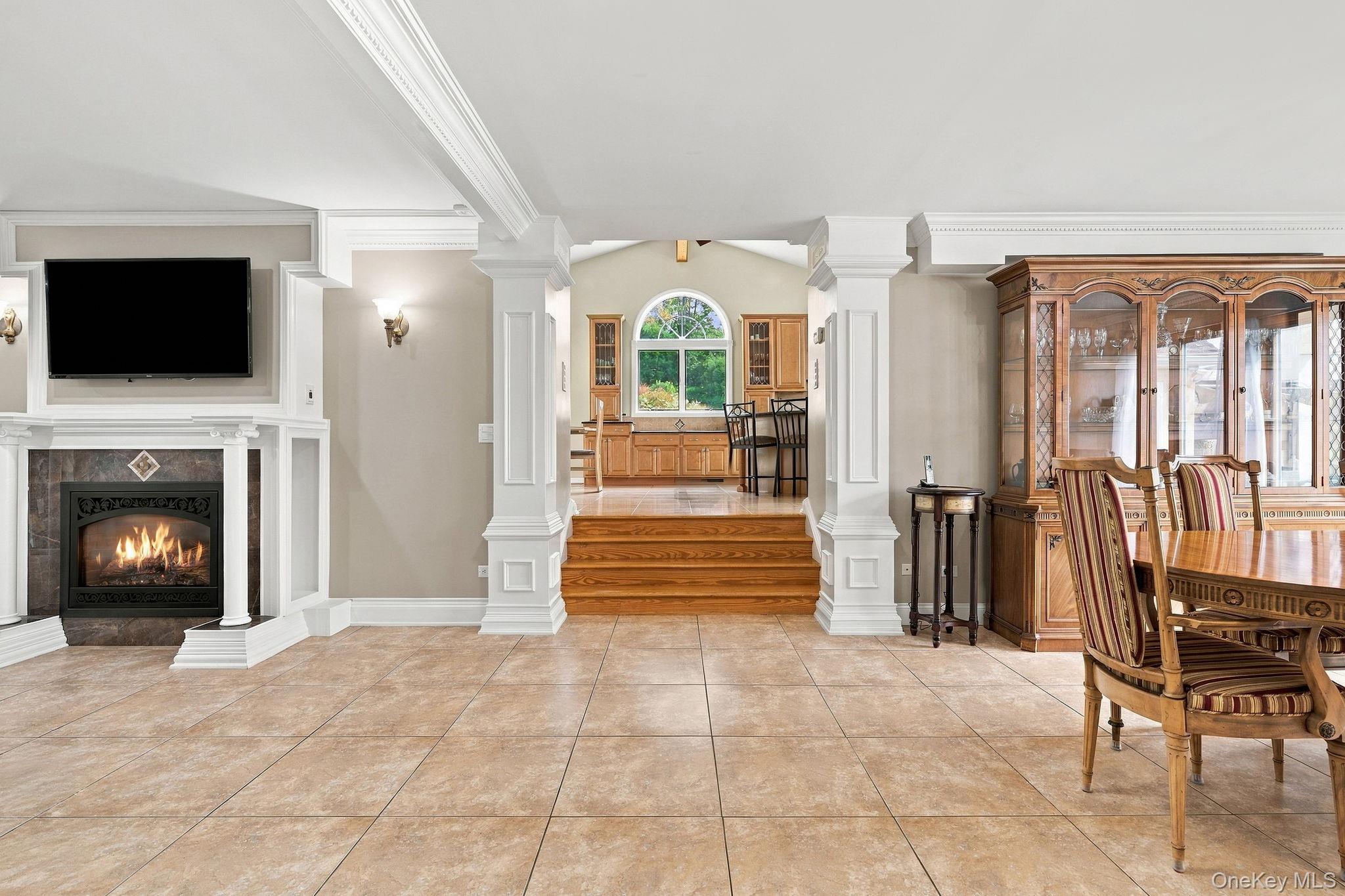 611 Knollwood Road – For Sale photo 13