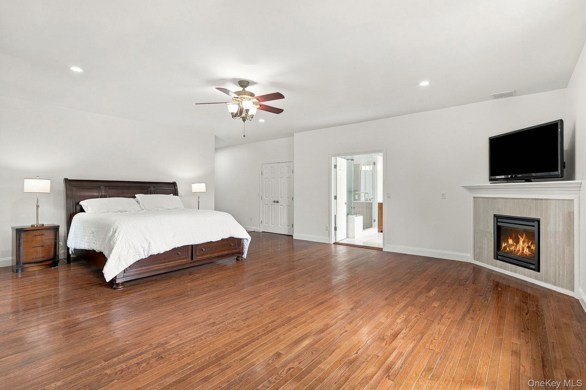 611 Knollwood Road – For Sale photo 25