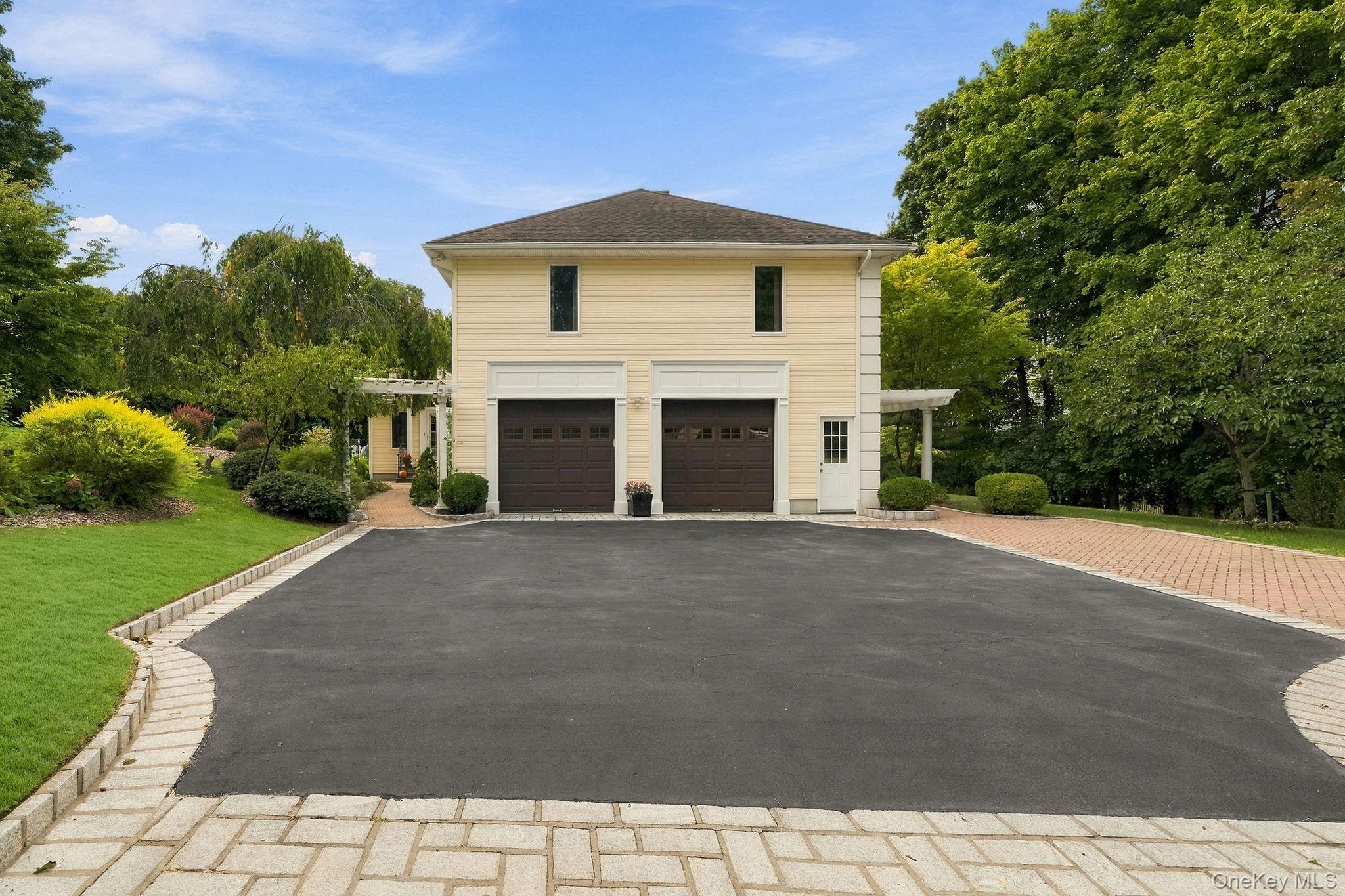 611 Knollwood Road – For Sale photo 34