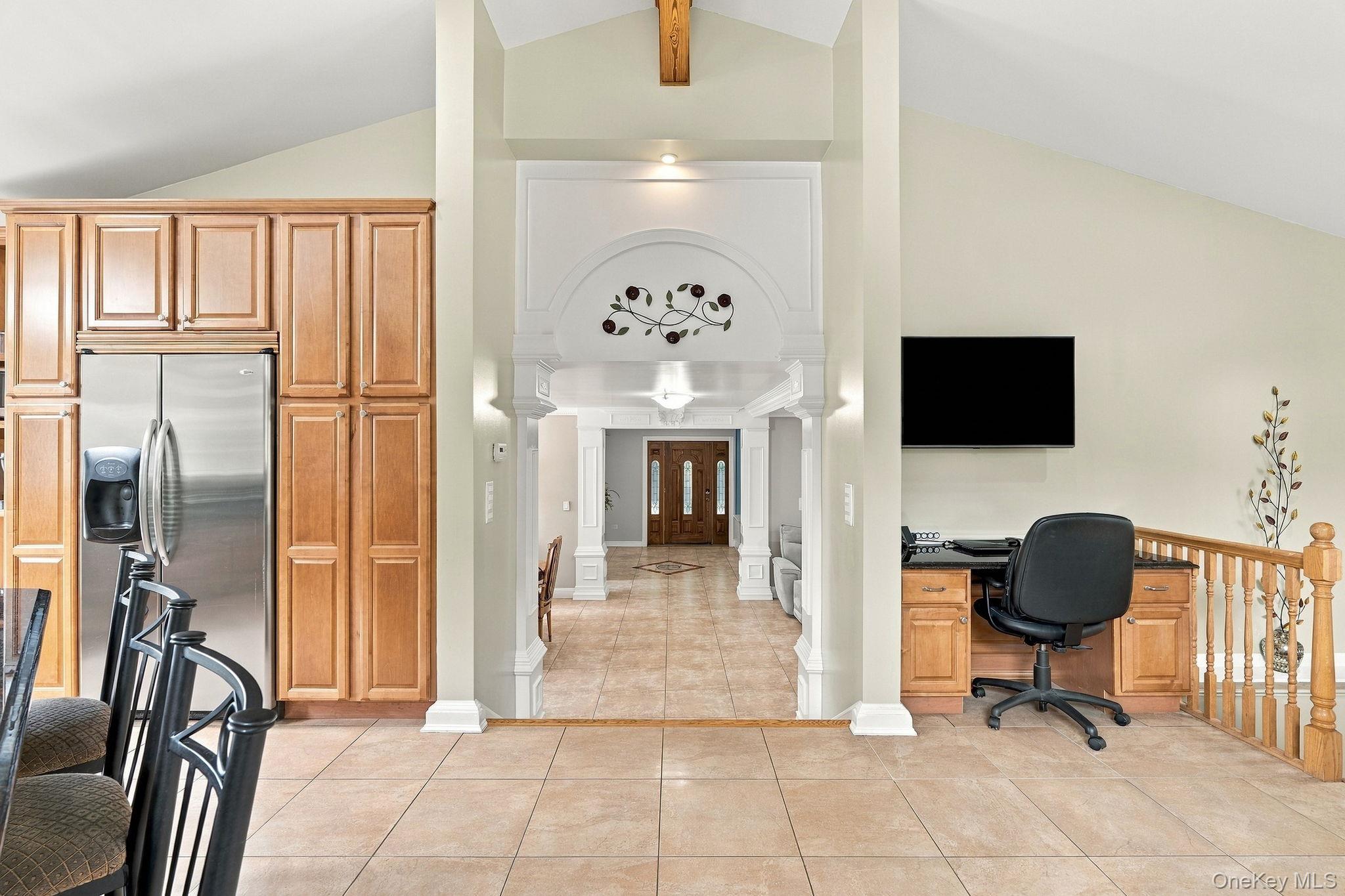 611 Knollwood Road – For Sale photo 16