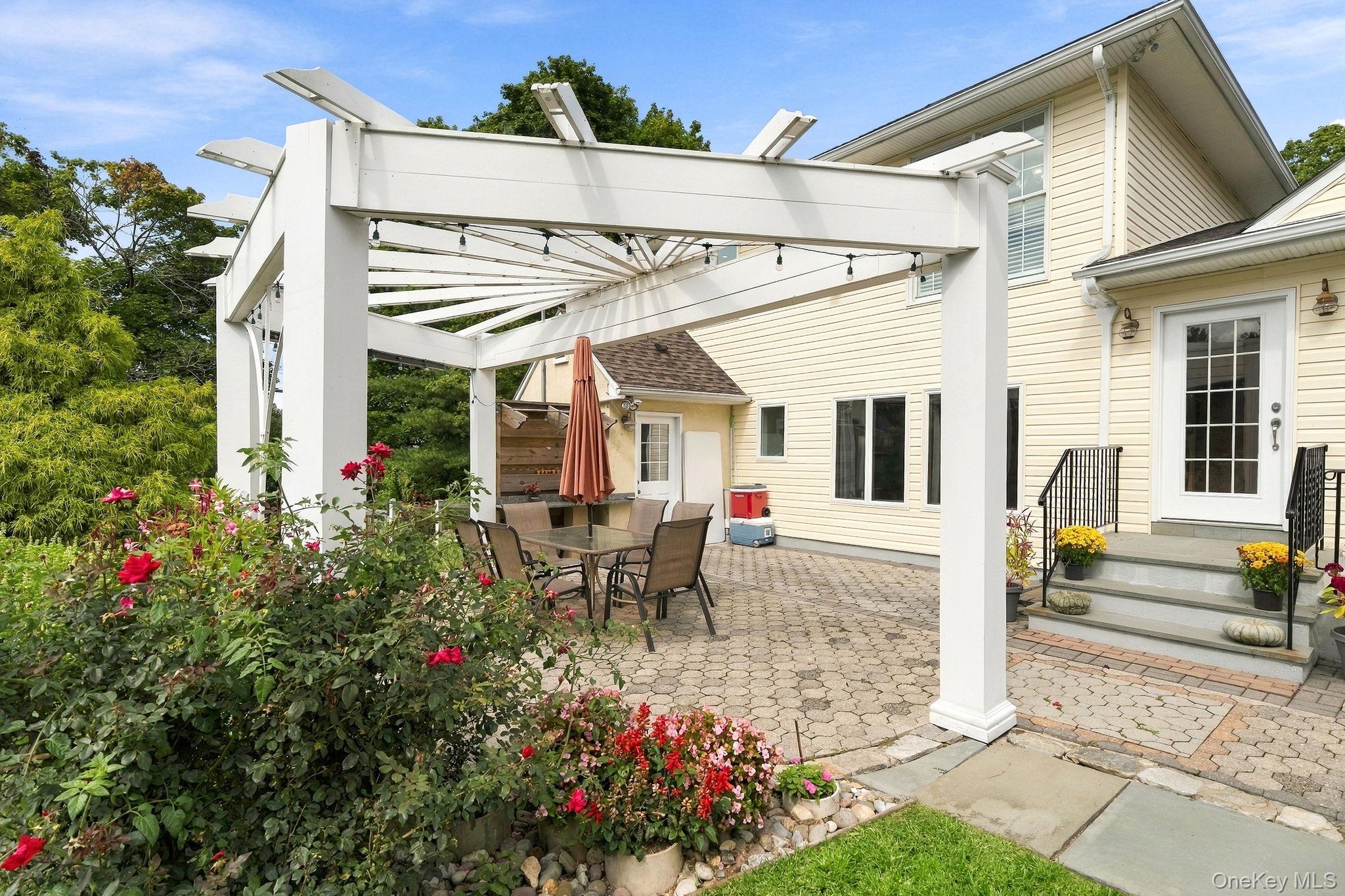 611 Knollwood Road – For Sale photo 37