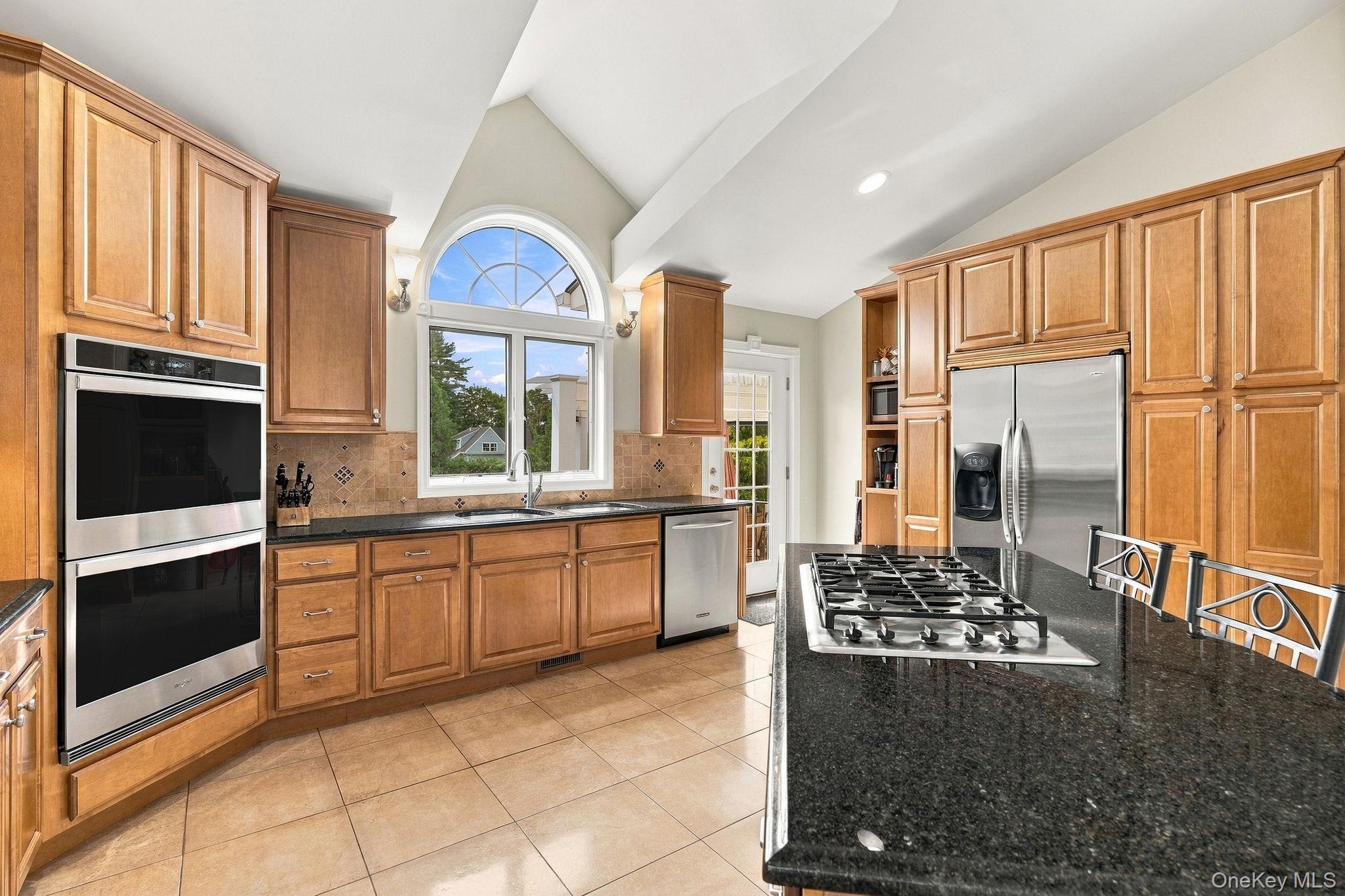 611 Knollwood Road – For Sale photo 21