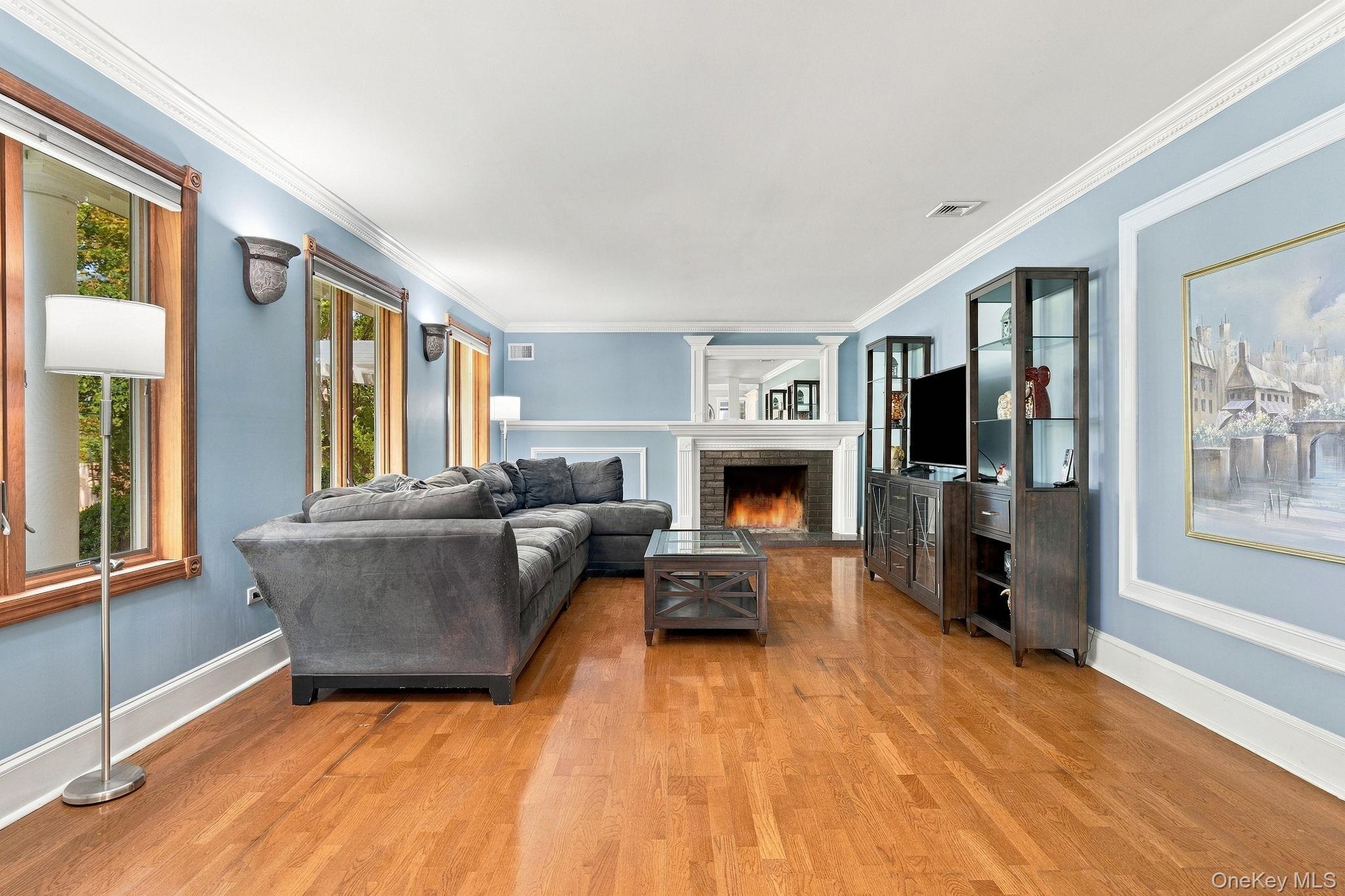 611 Knollwood Road – For Sale photo 23