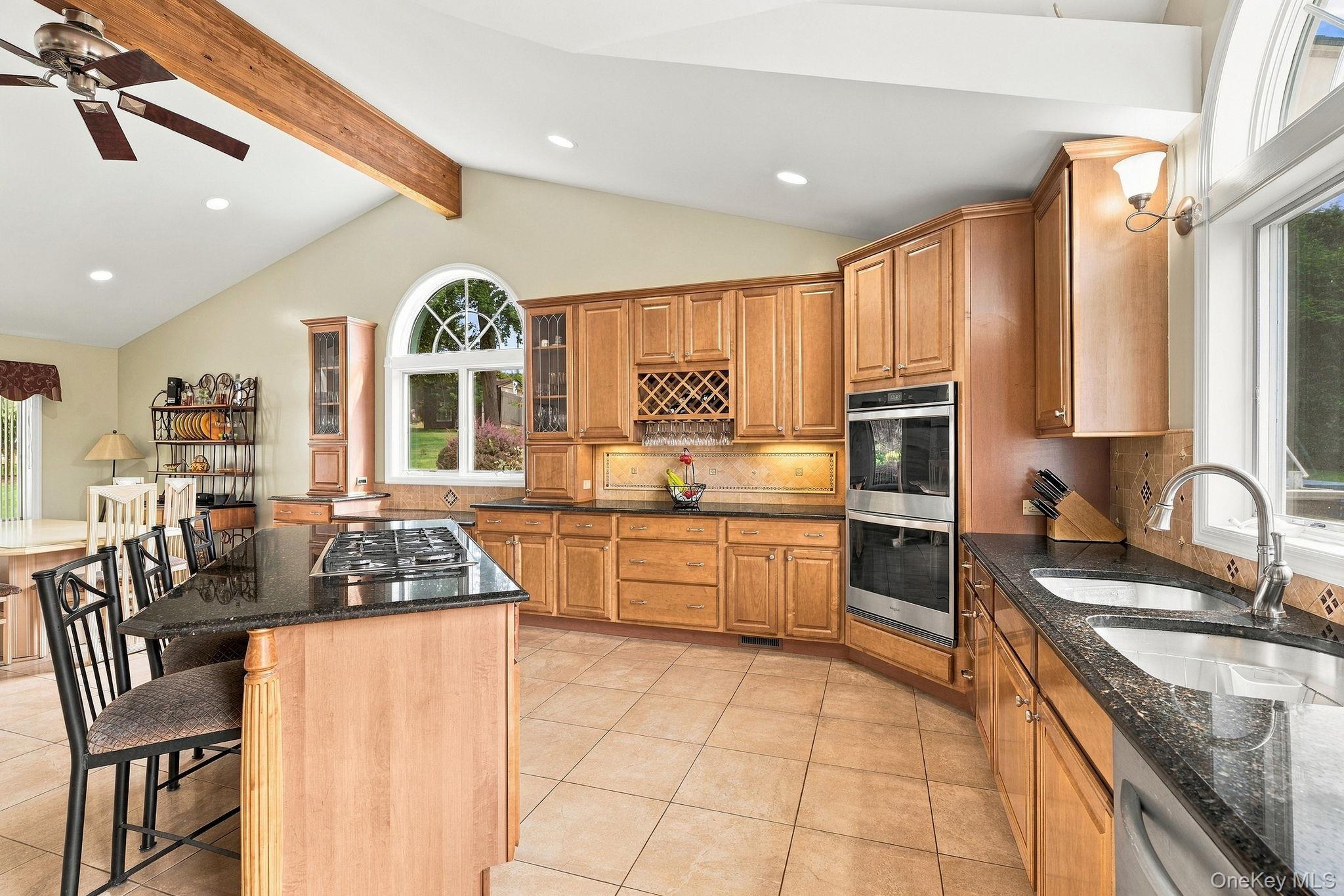 611 Knollwood Road – For Sale photo 20
