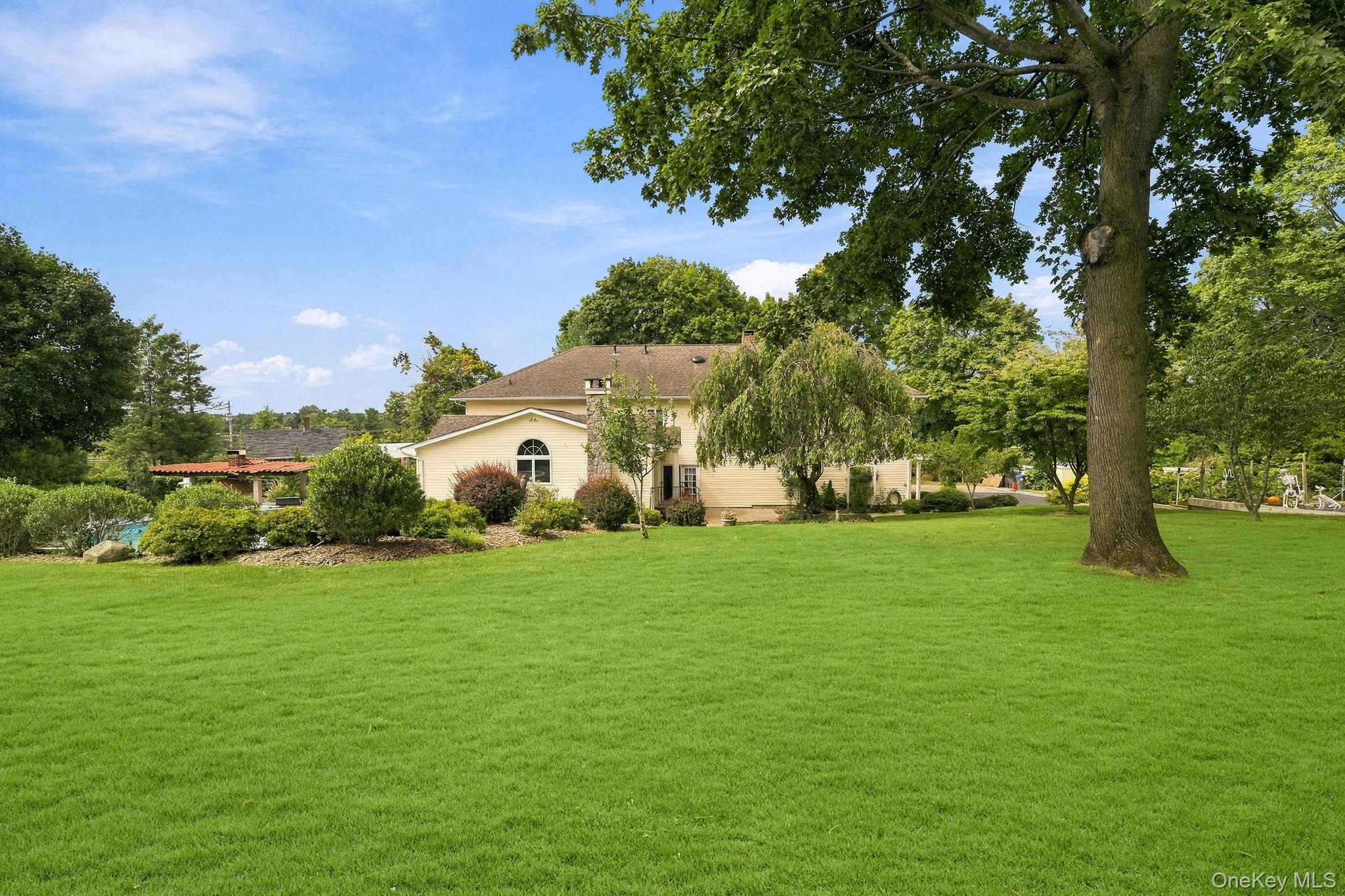 611 Knollwood Road – For Sale photo 42