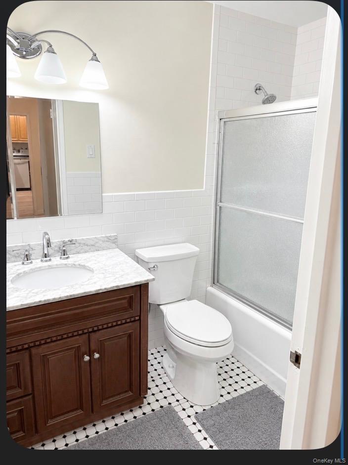 2 Bay Club Drive, Unit 10K photo 3